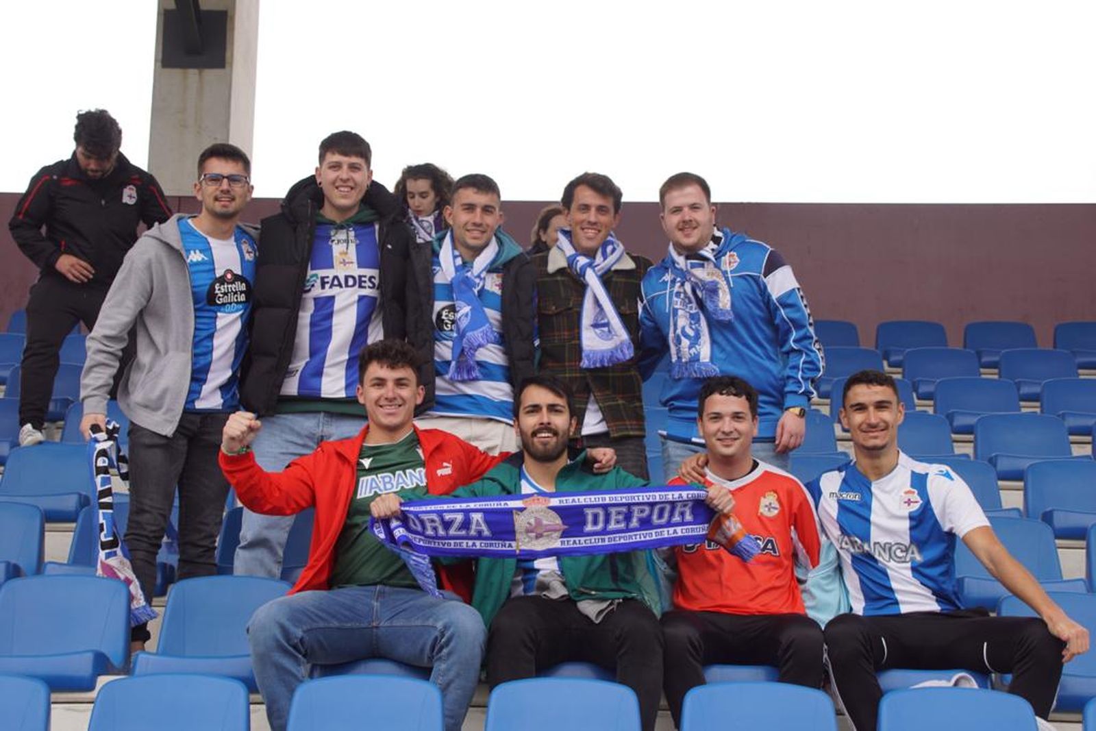unionistas-deportivo-fotos-juanes-16
