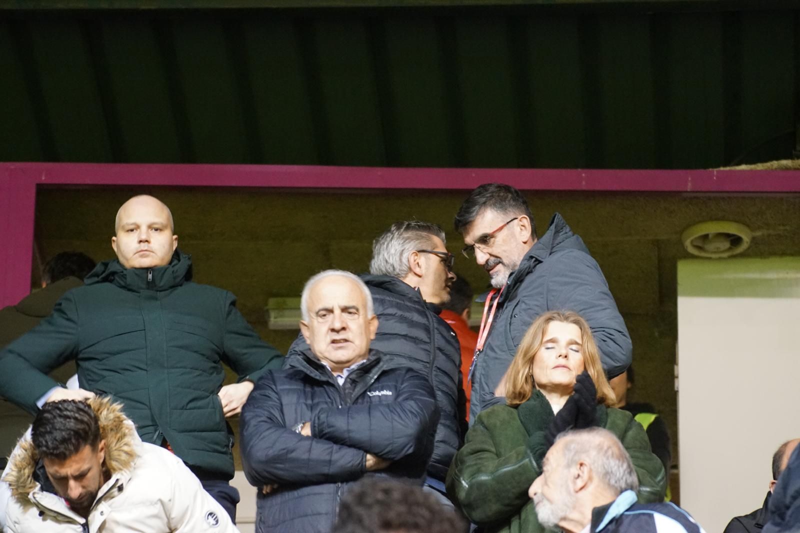 whatsapp-image-2024-12-03-at-22-00-07-5