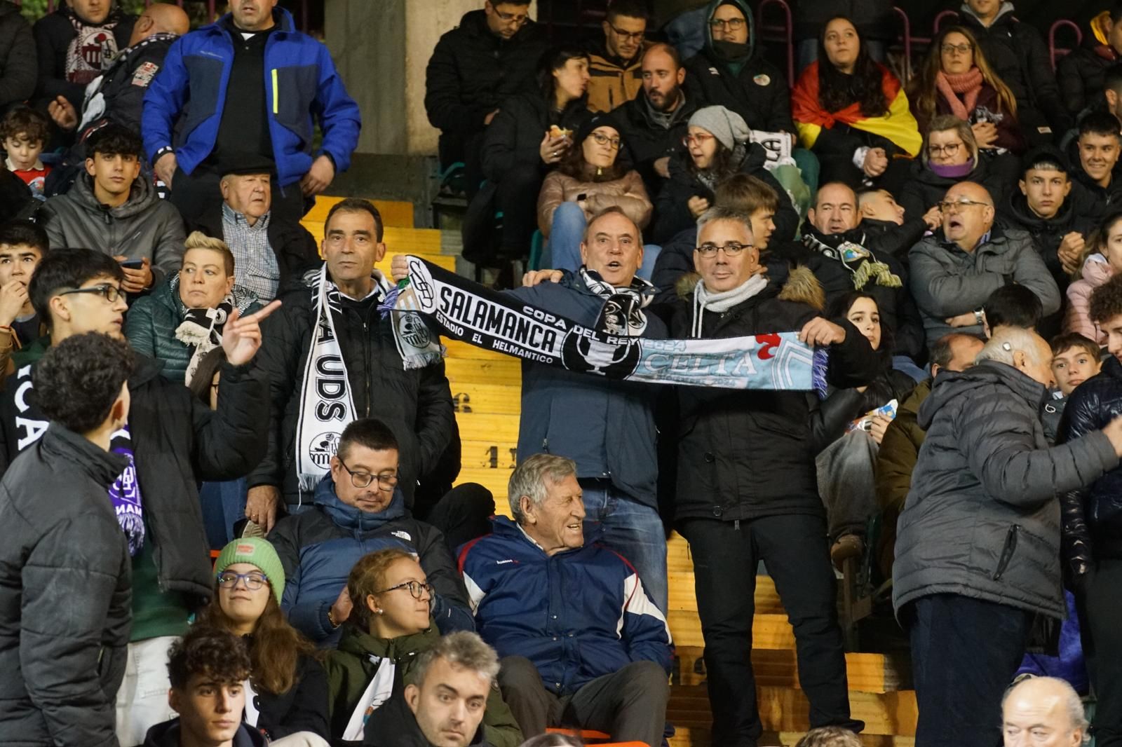 whatsapp-image-2024-12-03-at-20-30-51-2