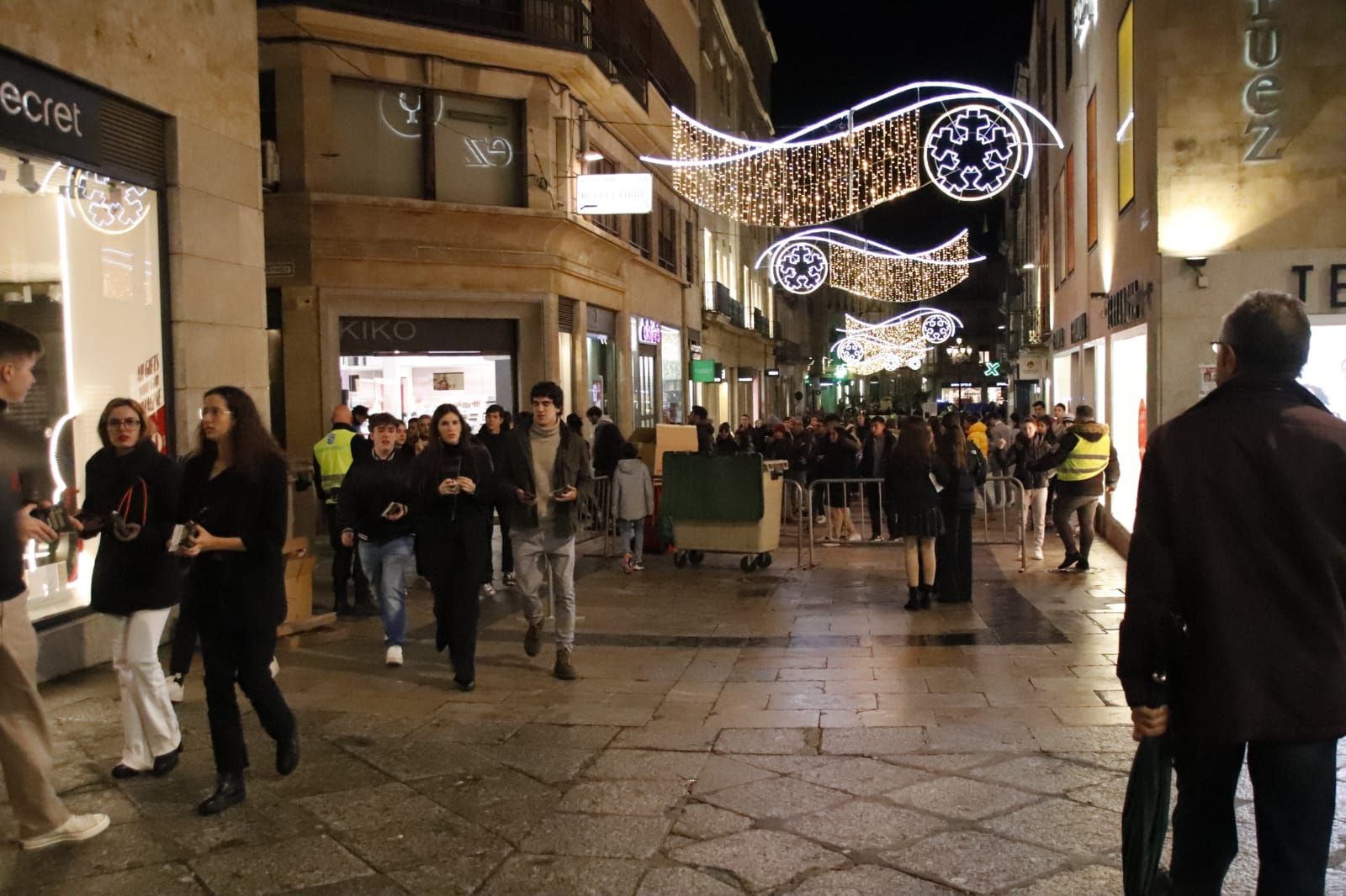 whatsapp-image-2022-12-15-at-21-18-26-1