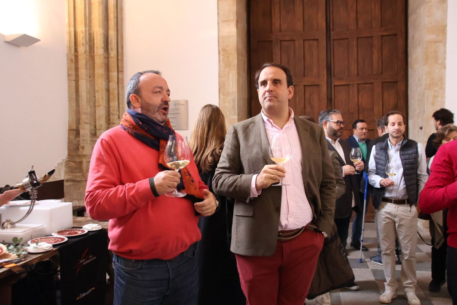 20231203134559-img-6509