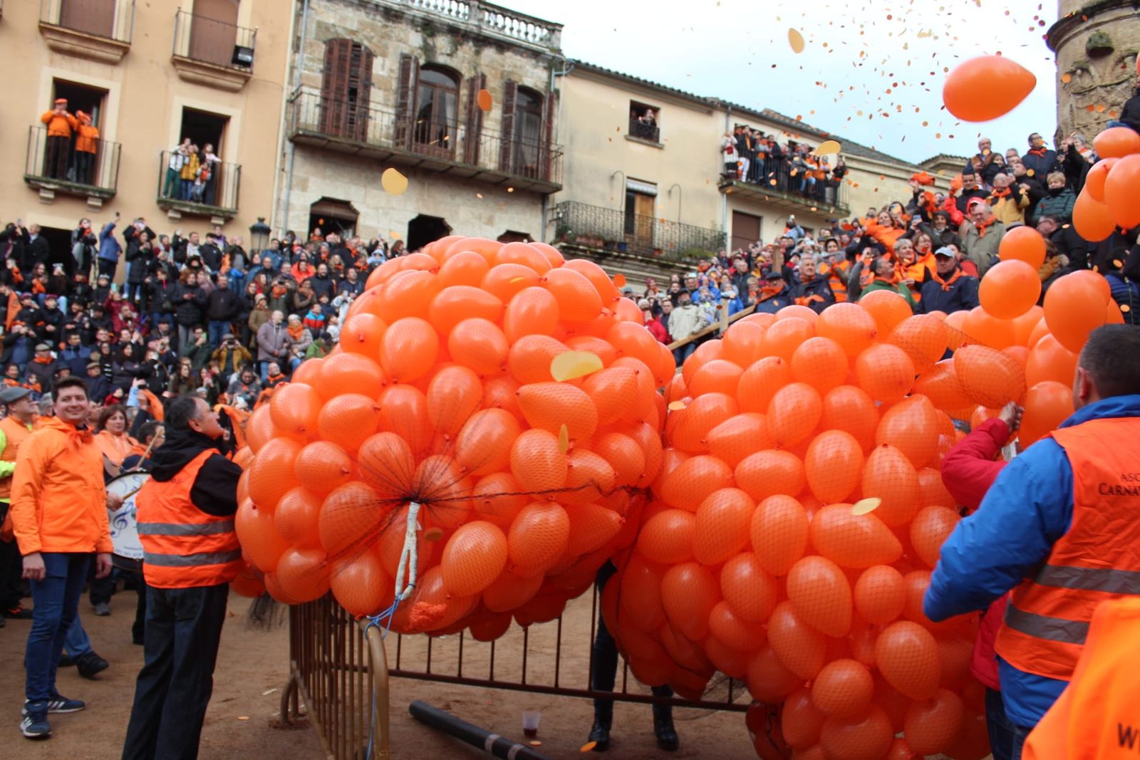 whatsapp-image-2024-02-09-at-18-44-04