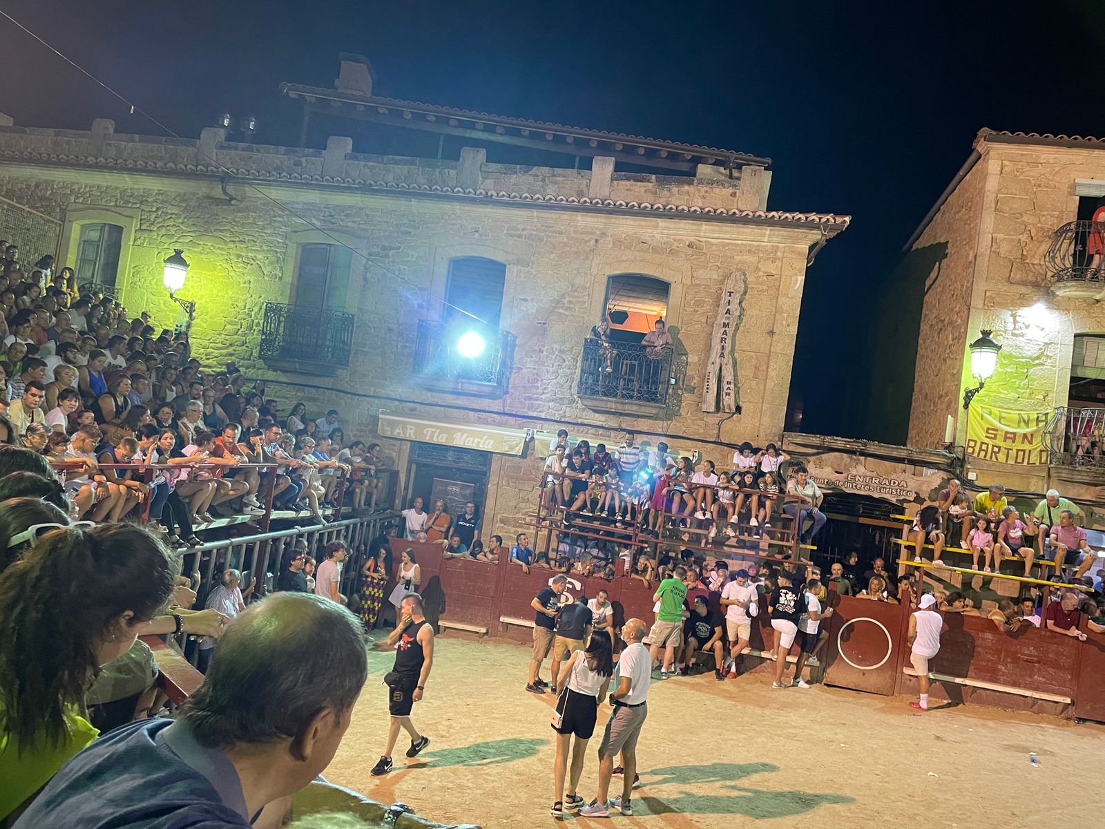 whatsapp-image-2023-08-22-at-09-28-59-1