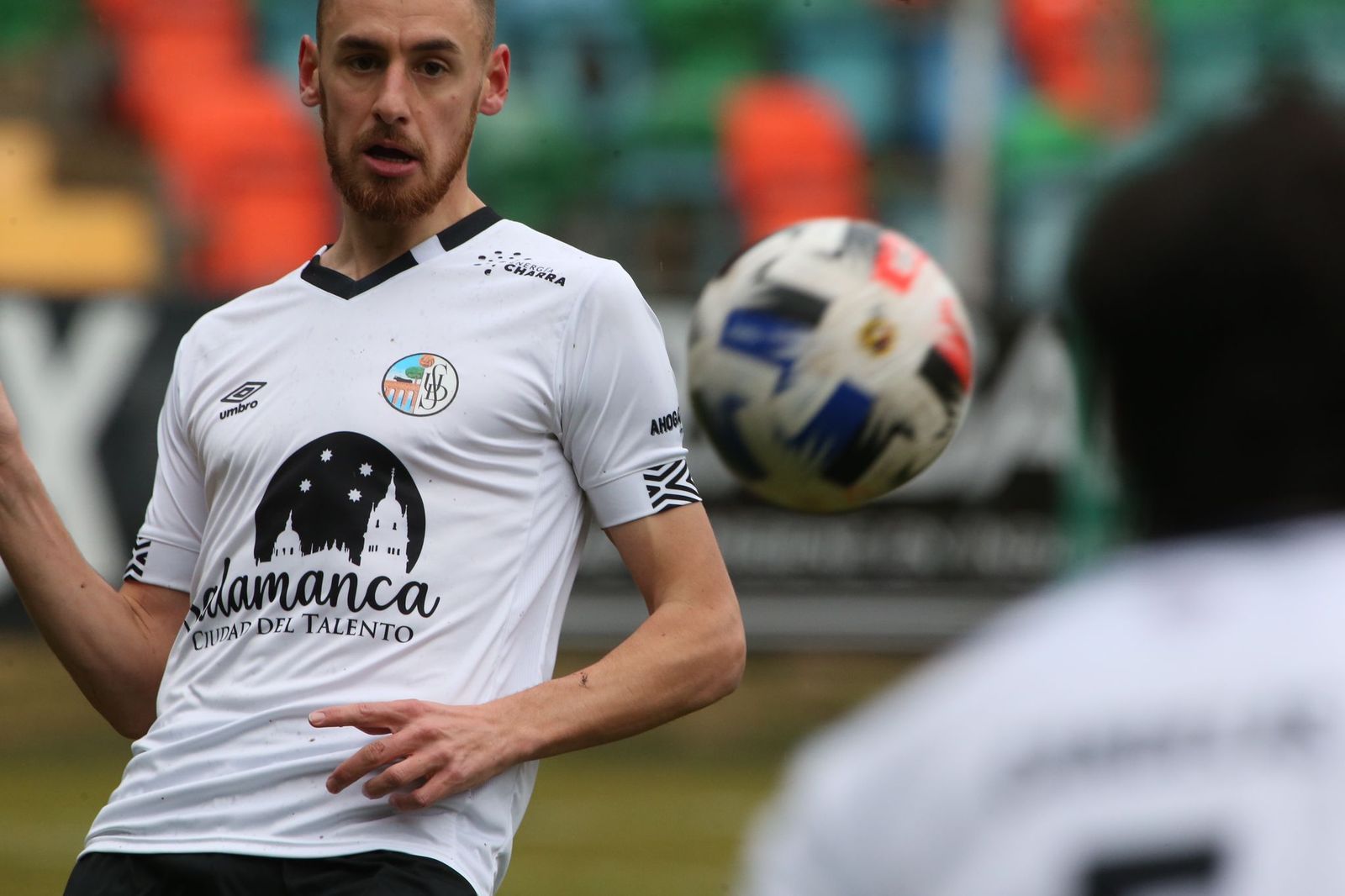 salamanca-cf-uds-sd-compostelaac5e973f-2ad8-401e-a817-21f42fc4248b