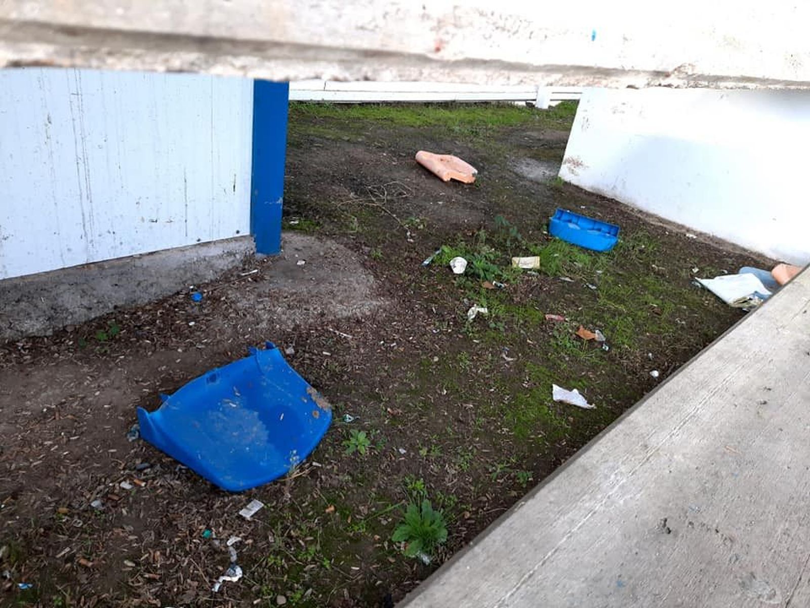 132007755 5069305389761346 271447948249961363 n