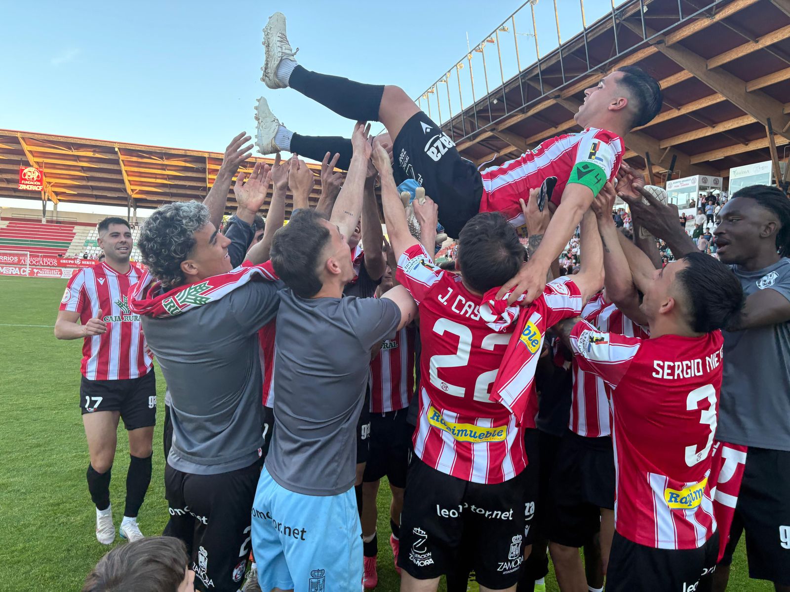 whatsapp-image-2025-05-24-at-22-08-56-5