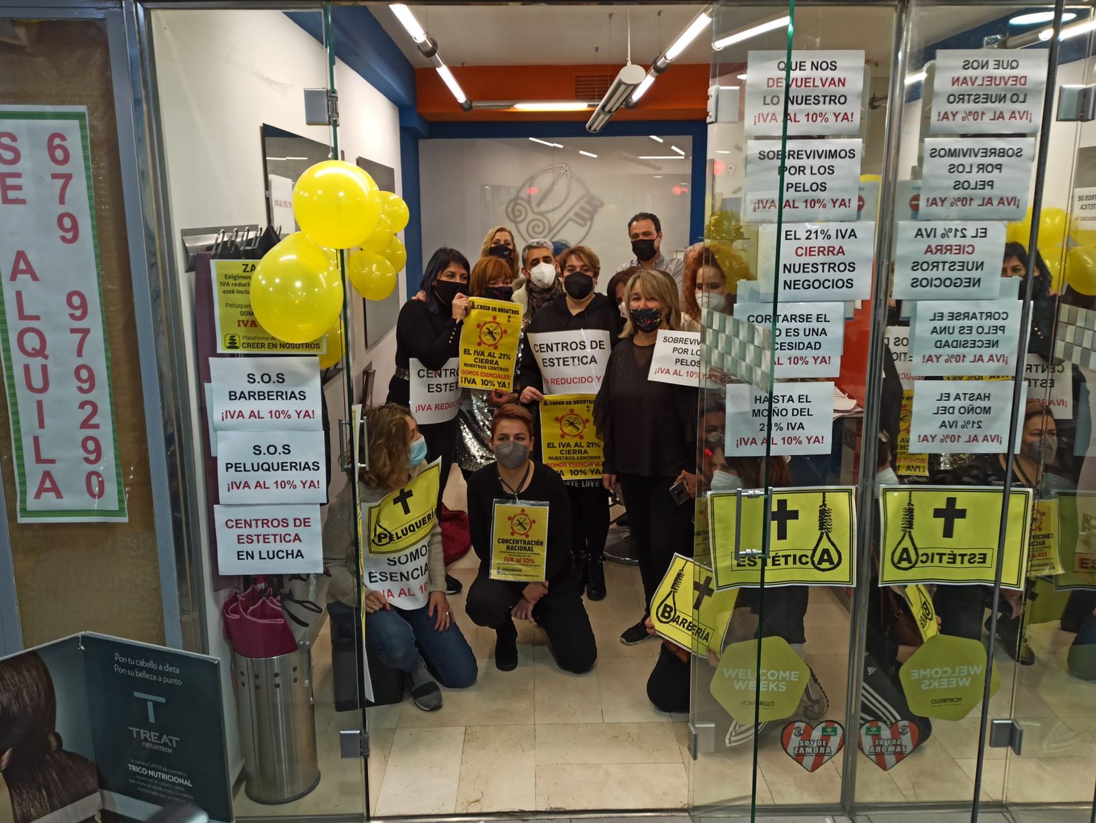 WhatsApp Image 2021 11 24 at 19.53.43 (1)