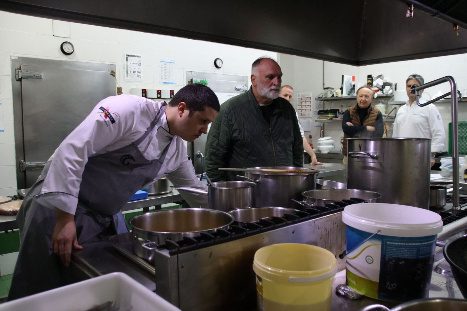 20231203130424-img-6375