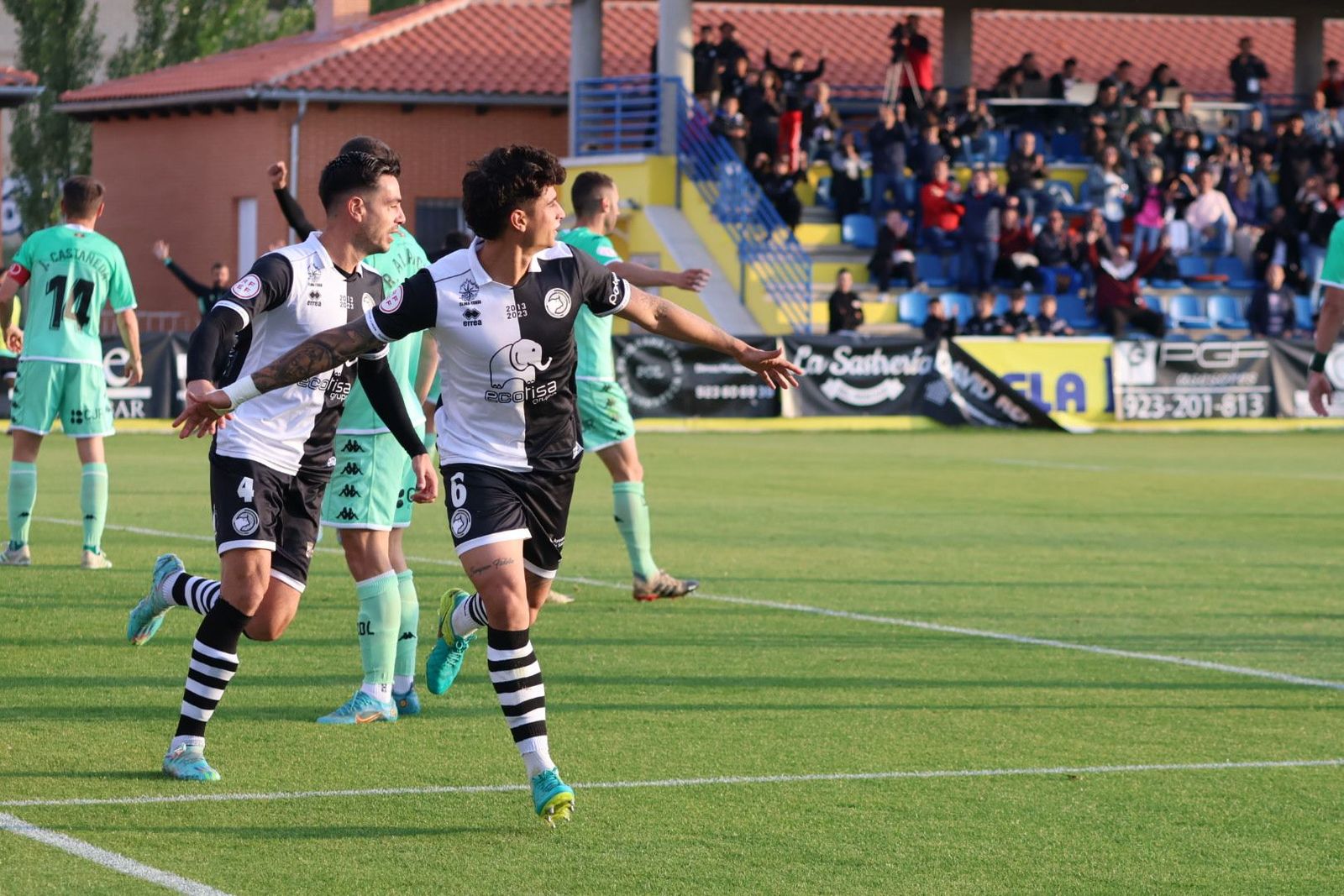 20230520194049-img-6100