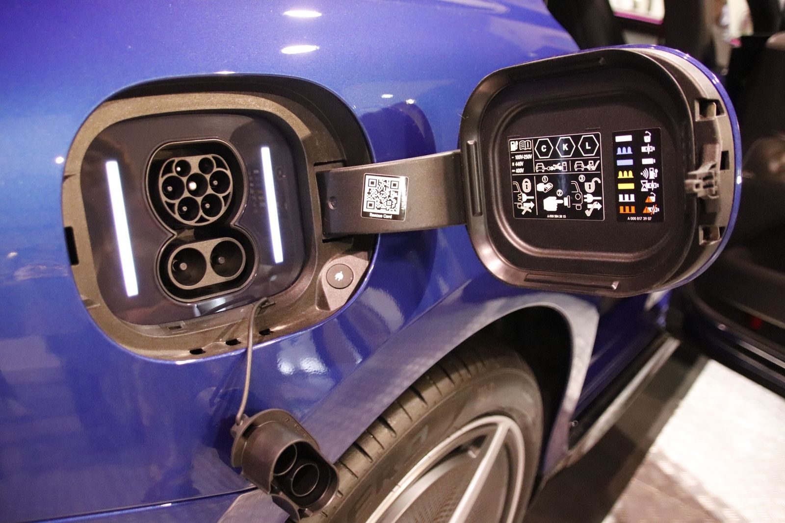 20220616204754-mg-4698