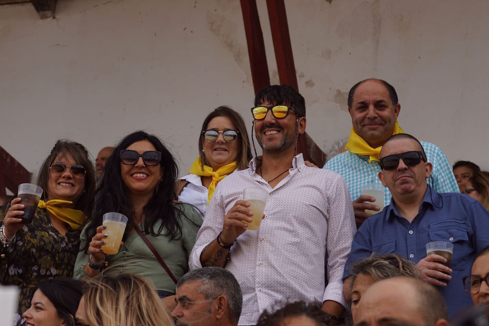 whatsapp-image-2024-10-05-at-19-57-15-1