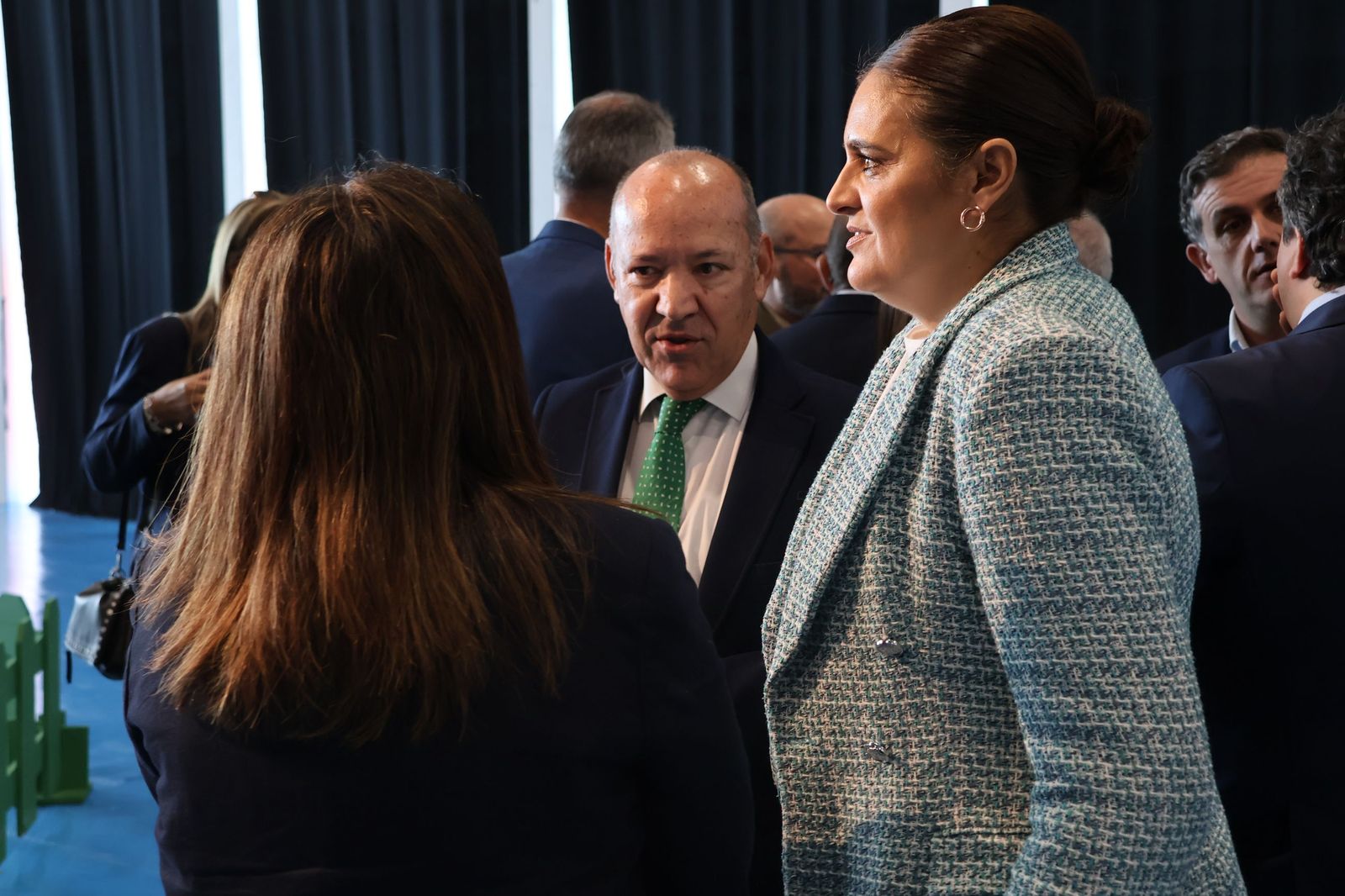 Ecocultura 2025 (13).JPG