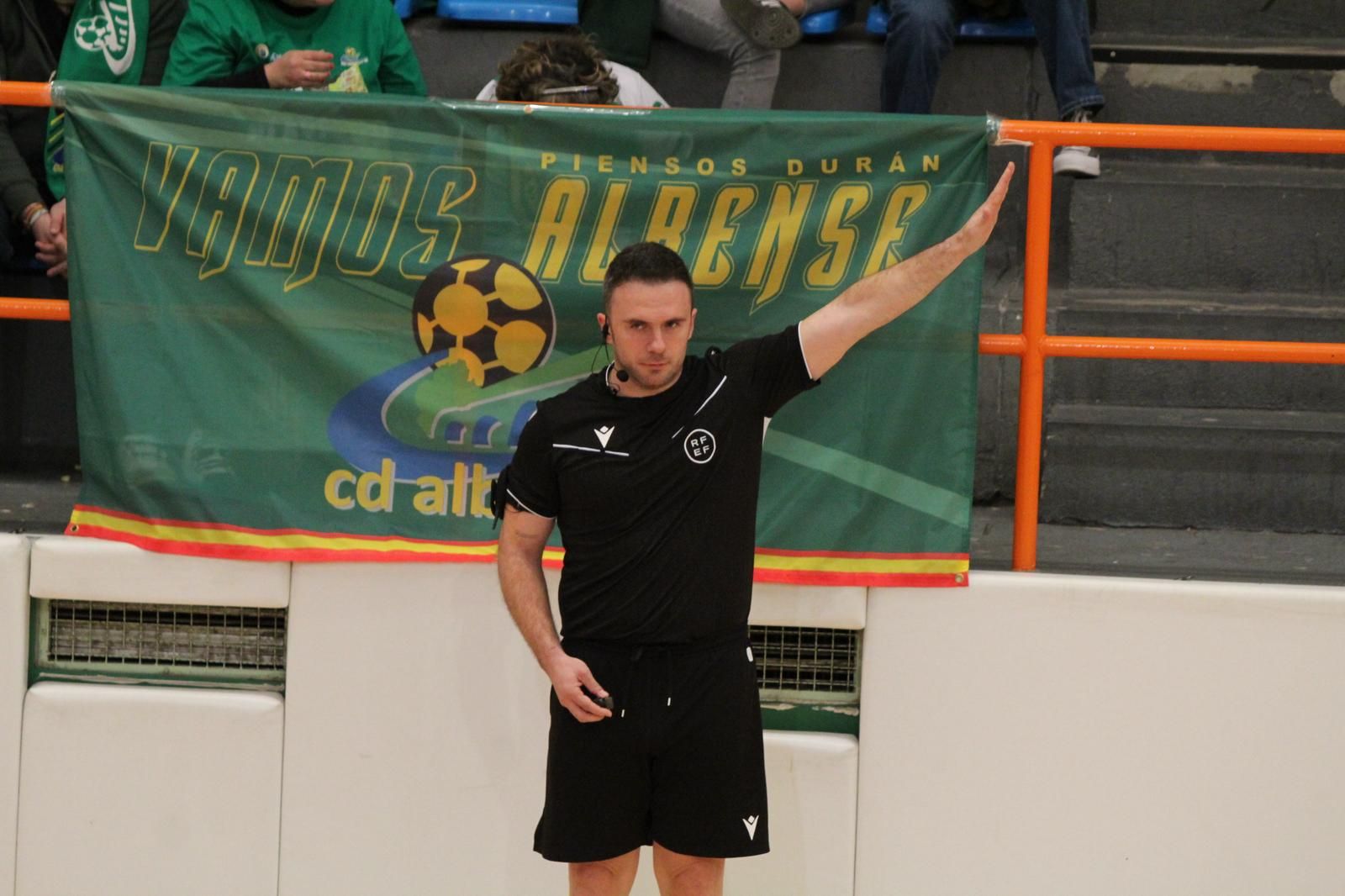 whatsapp-image-2025-03-02-at-20-08-39-4