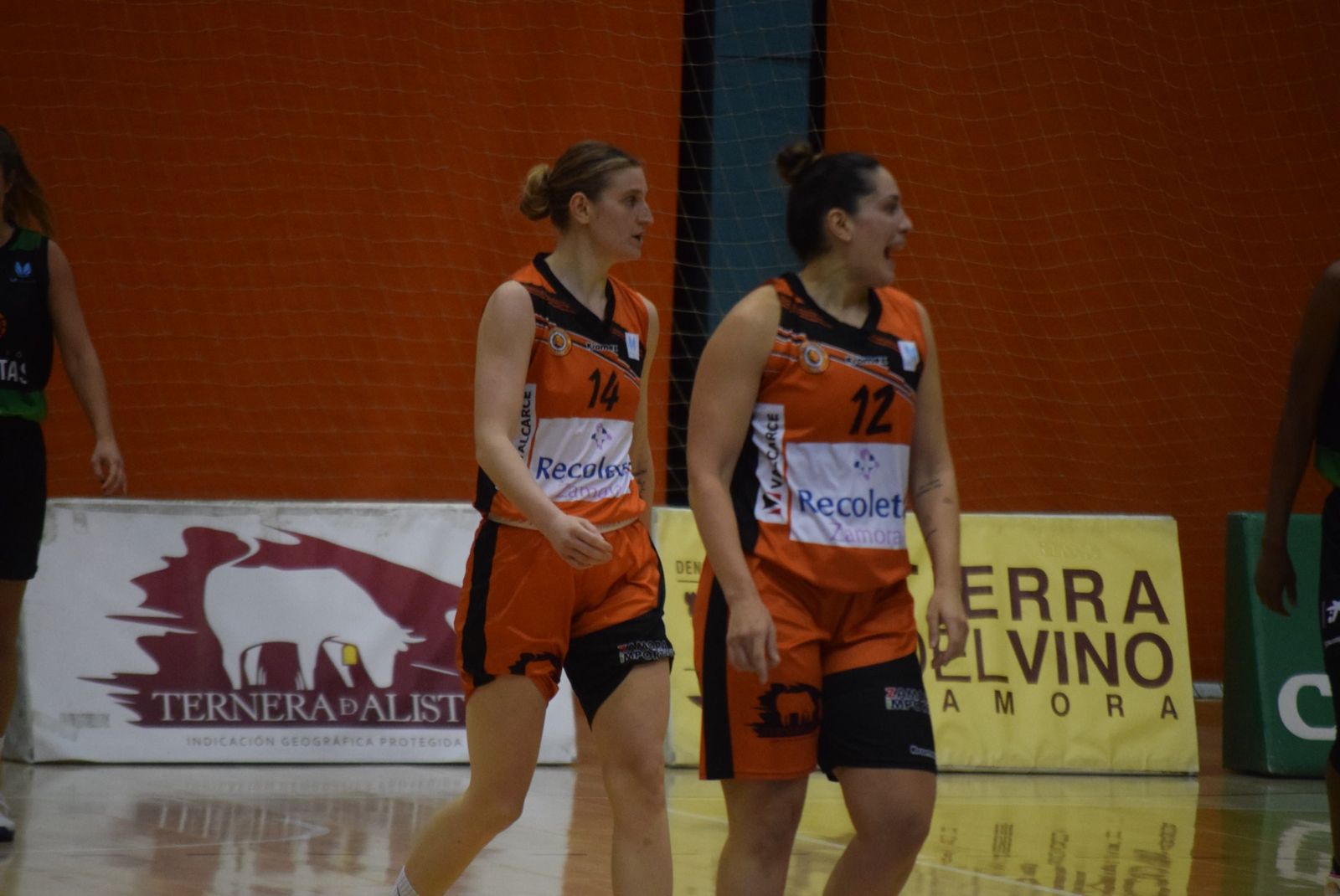 cd-zamarat-joventut-badalona-47