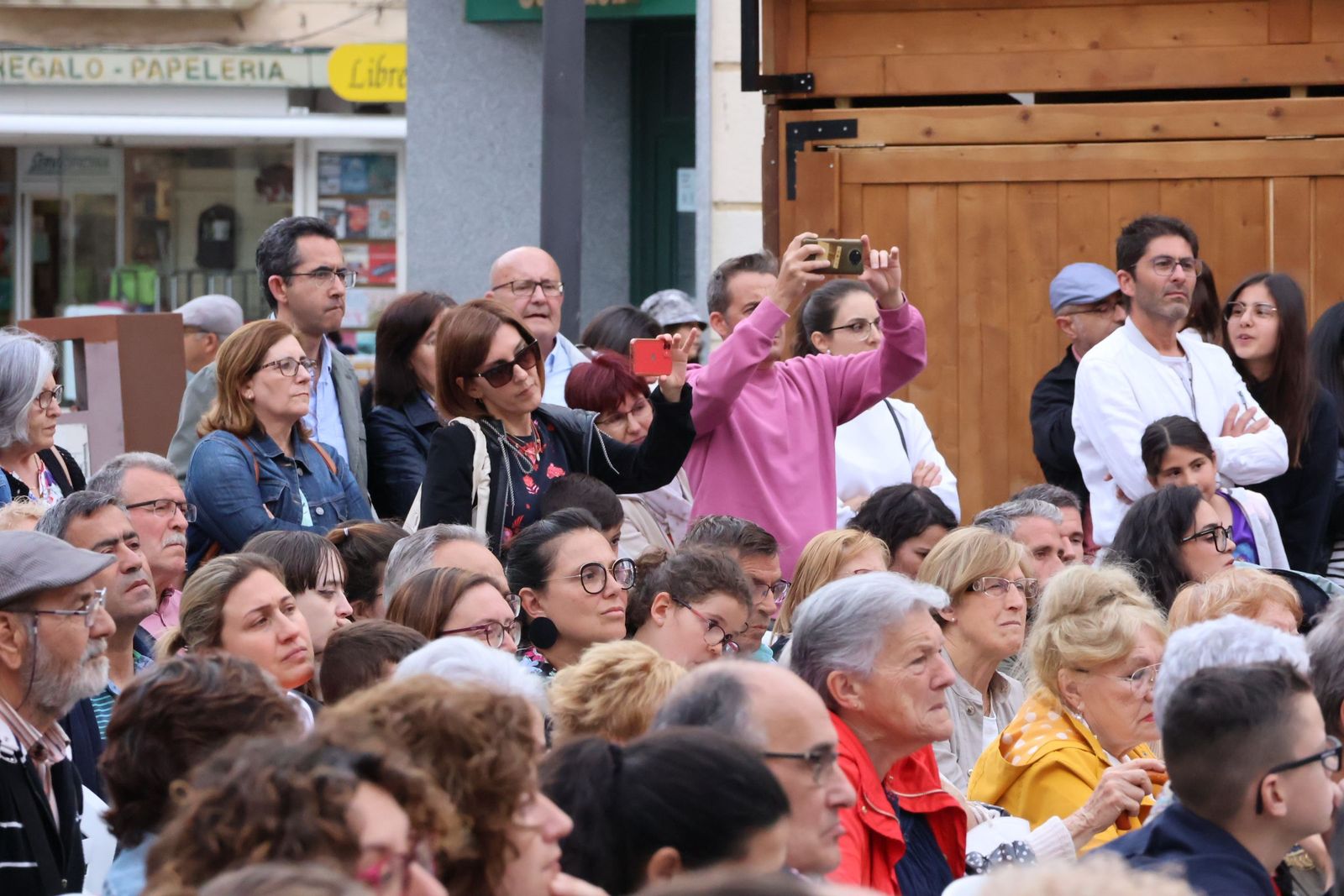 fin-de-curso-de-la-escuela-de-la-banda-de-musica-de-zamora-18