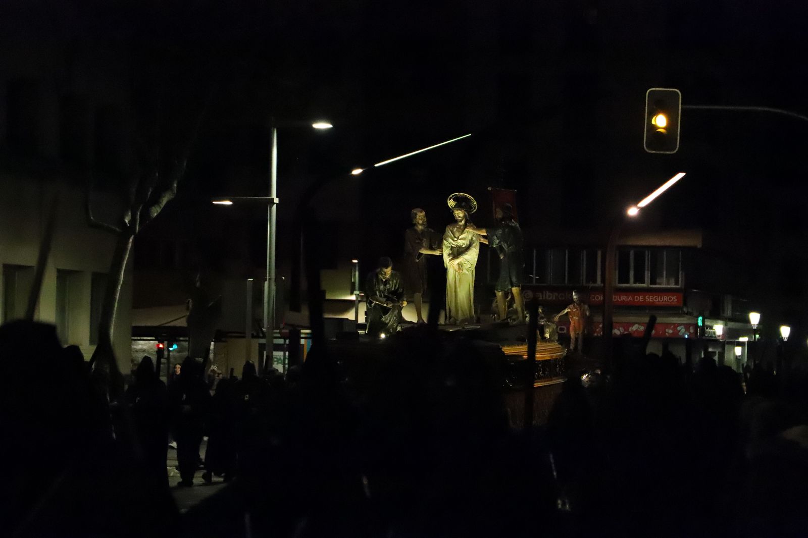 cofradia-de-jesus-nazareno-vulgo-congregacion-7