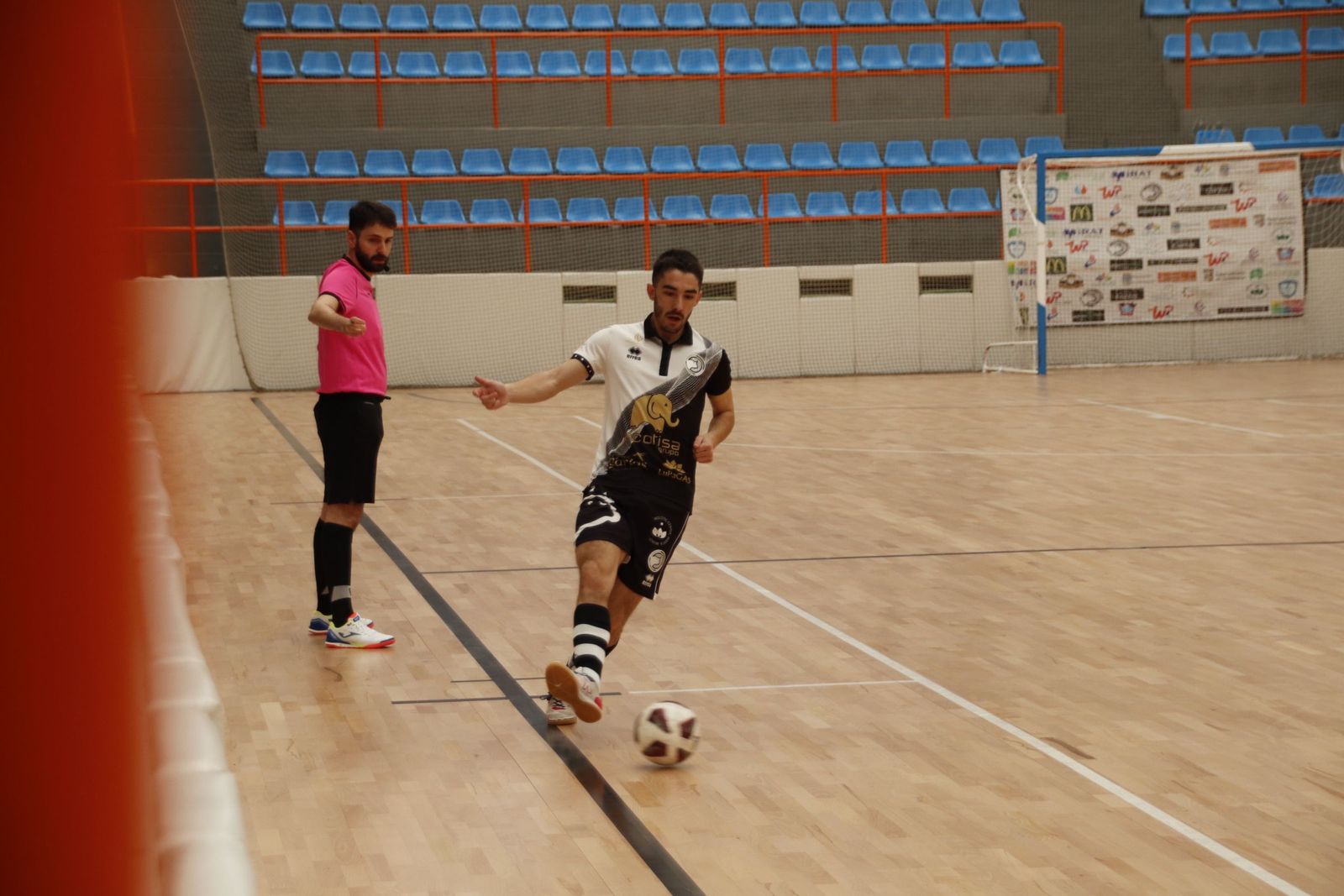 20220313123641-mg-5059