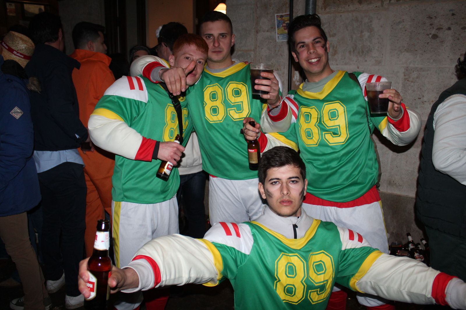 carnaval-de-ciudad-rodrigo-97