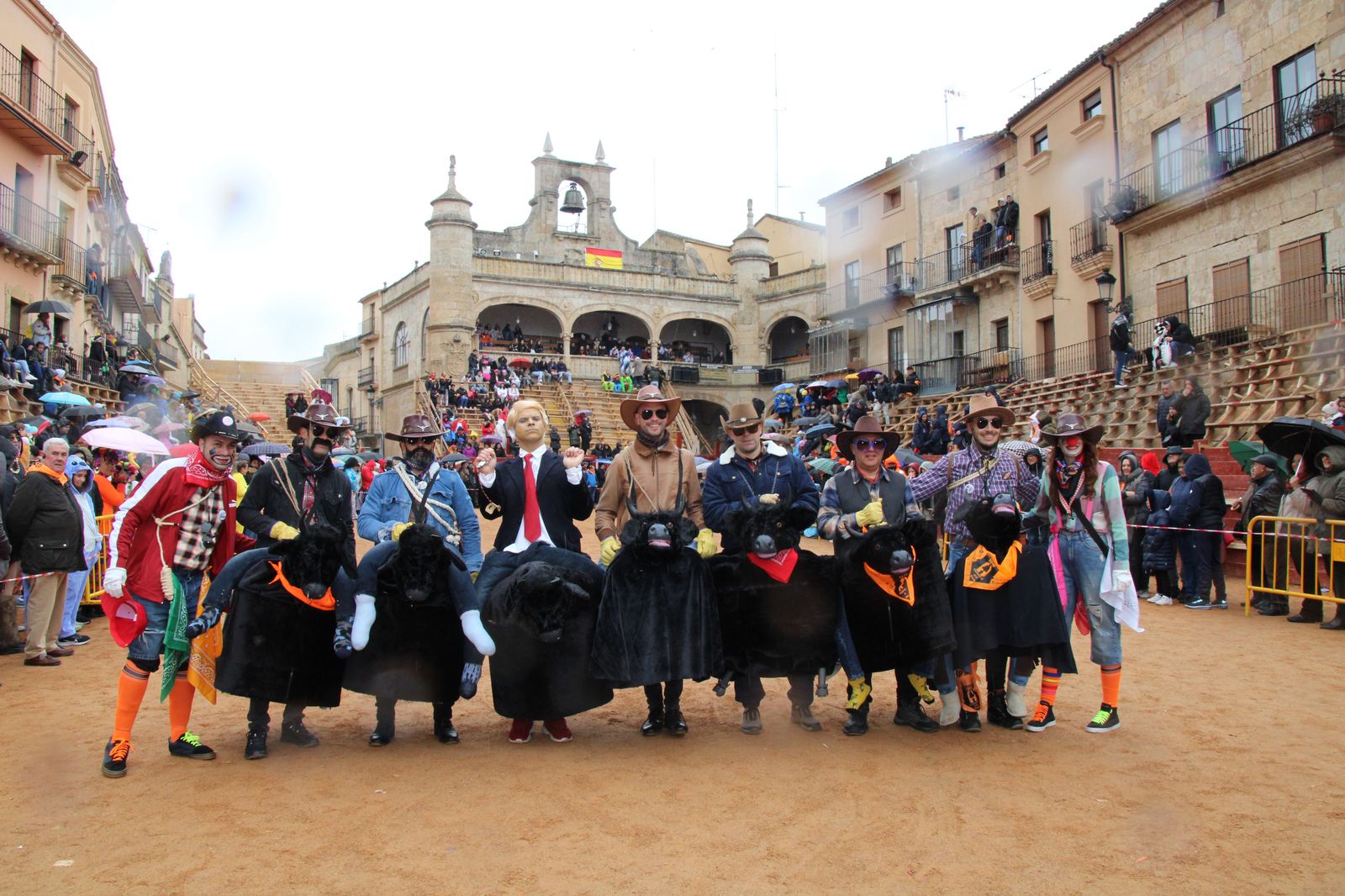 desfile-disfraz-callejero-sabado-carnaval-ciudad-rodrigo-2025-85