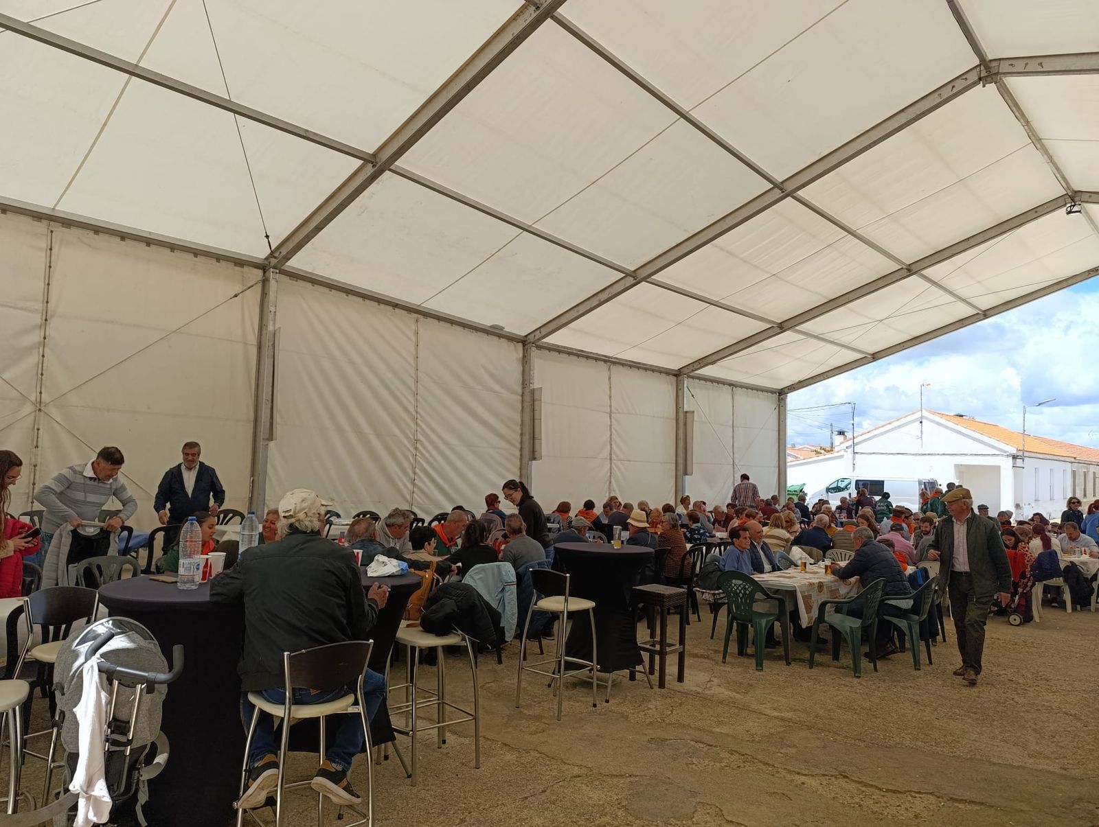 whatsapp-image-2024-05-19-at-15-35-59-2