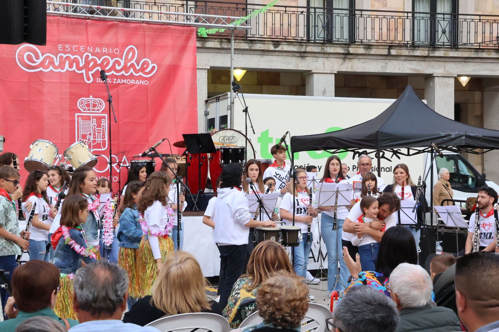 fin-de-curso-de-la-escuela-de-la-banda-de-musica-de-zamora-40