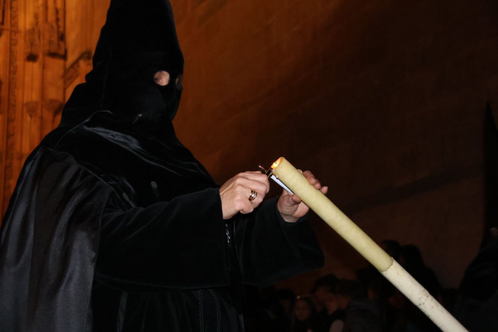 20230407230720-img-2048