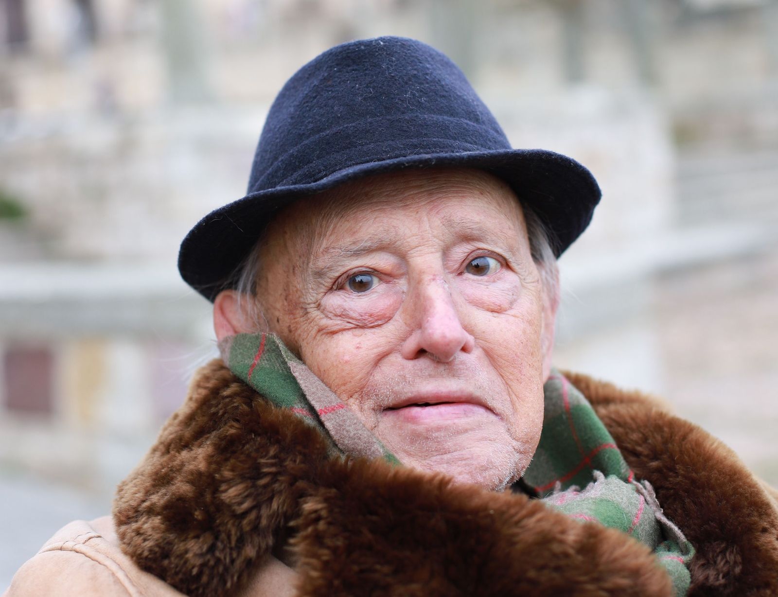 Fallece a los 96 años el cineasta zamorano José Luis Viloria García