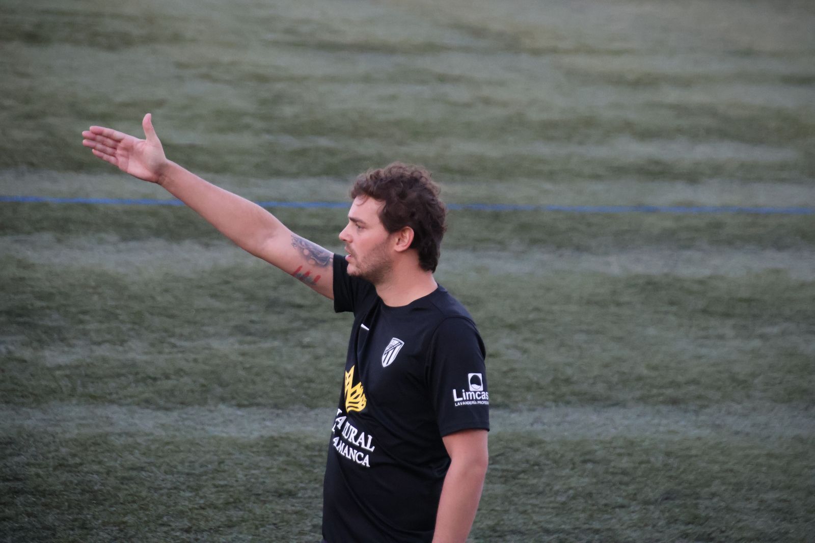 20230827194529-img-5523