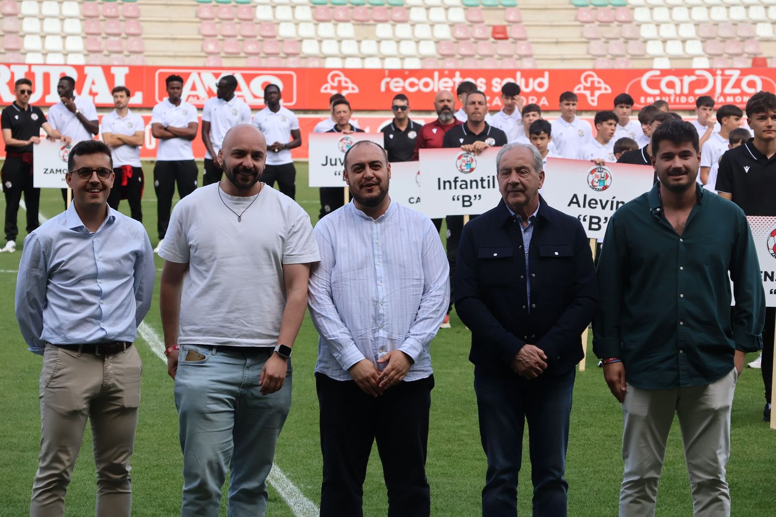 Día de la Cantera del Zamora CF (9).JPG