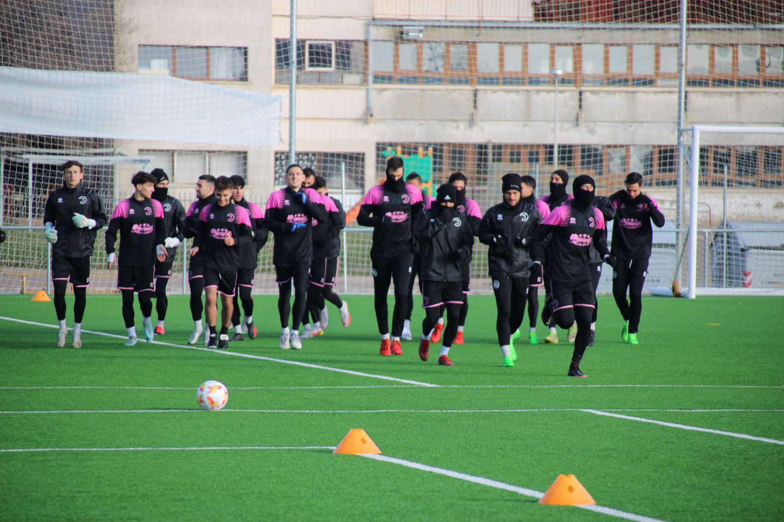 entrenamiento-de-unionistas-25-de-enero-de-2023-9