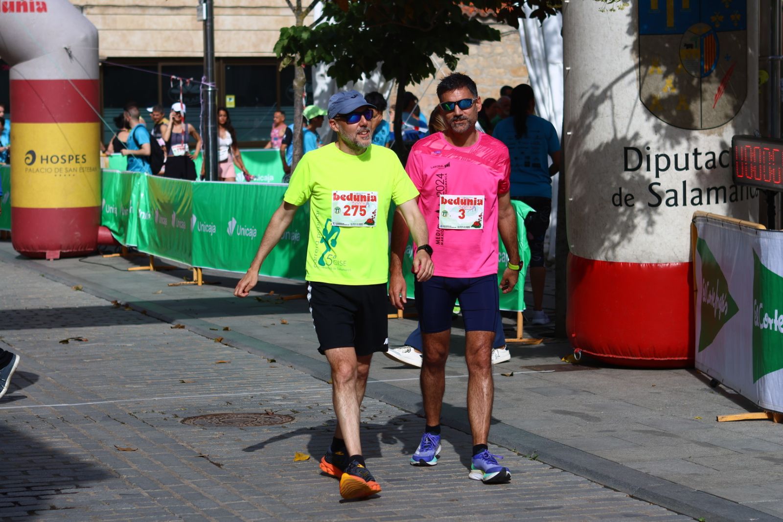 XII Cross Villamayor Aspace