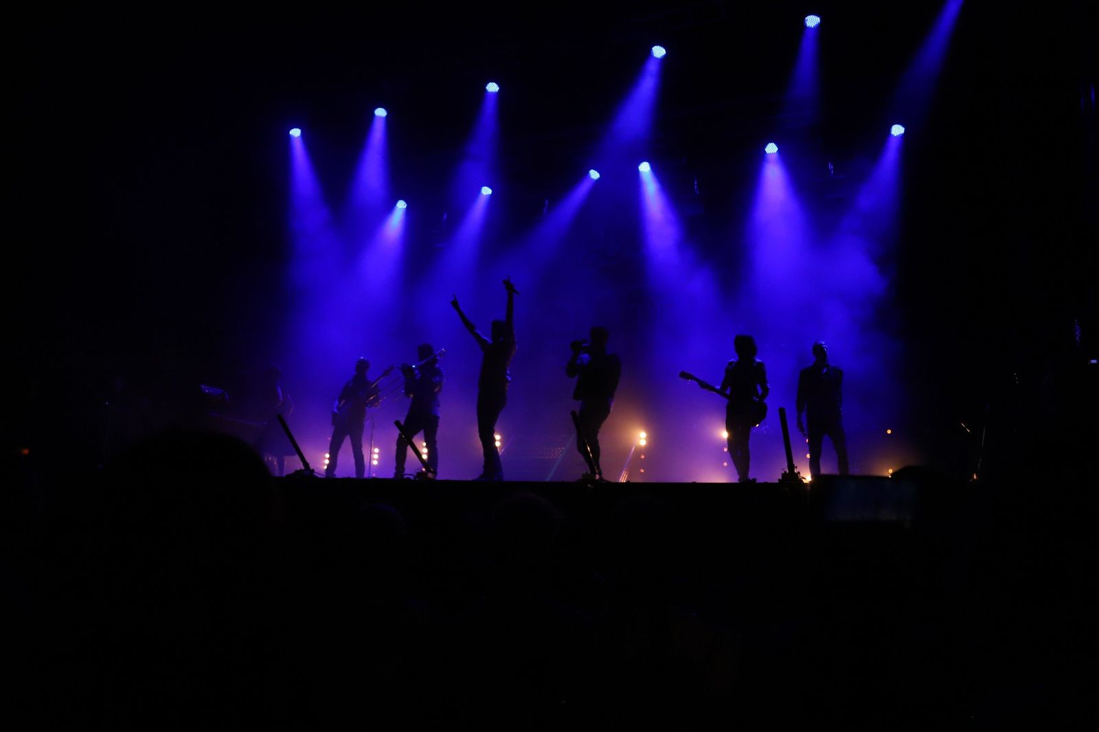  153286567959979045 IMG 6388