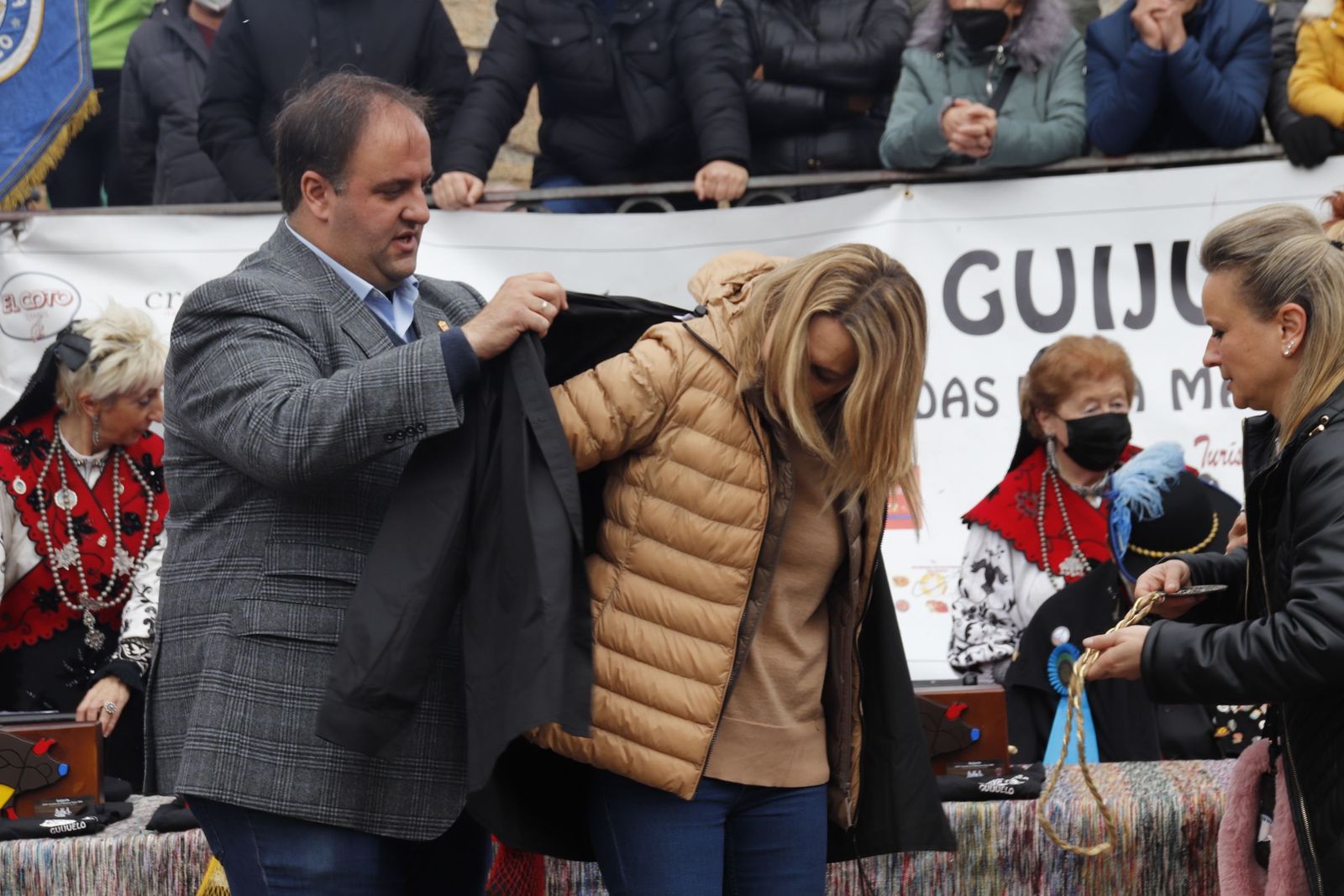 20220226125858-mg-1218