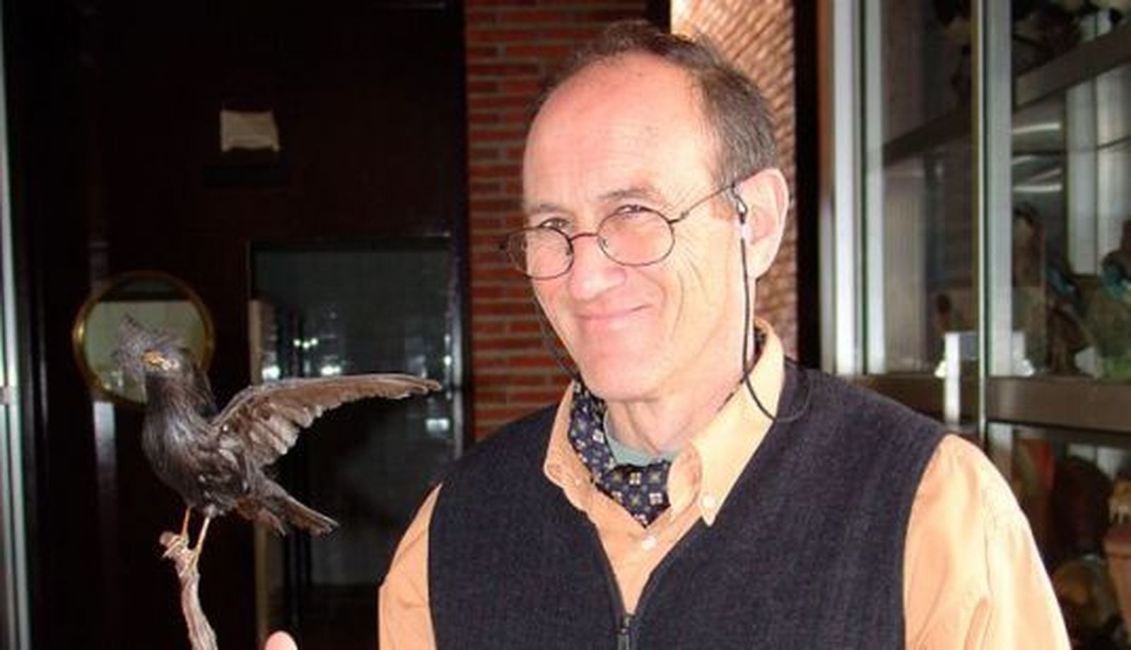 NORM Salvador peris2