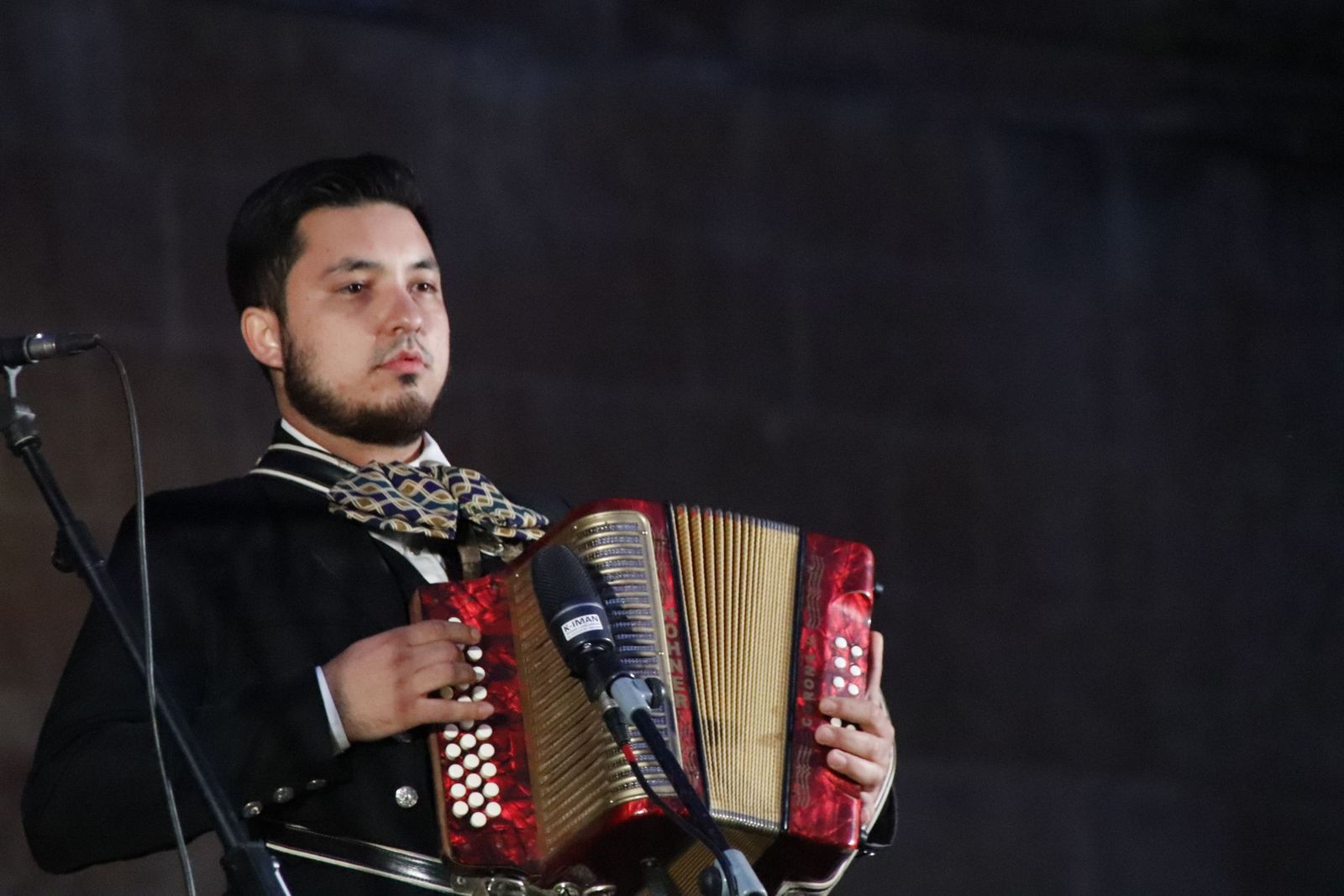 20220506204258-mg-6327