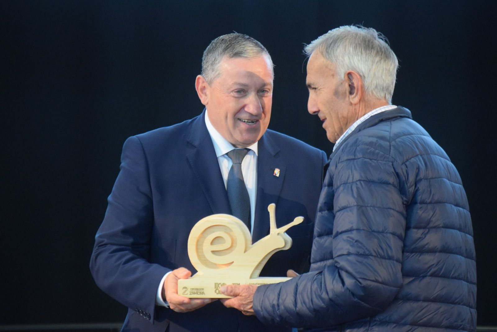 feria-de-ecocultura-2024-43