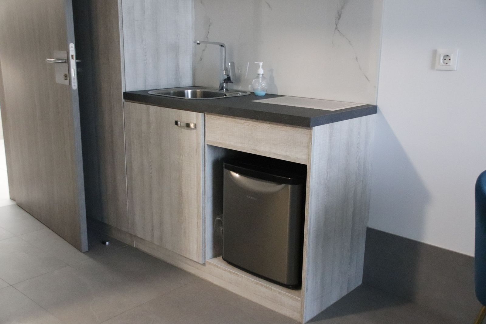 20230215105001-mg-6309