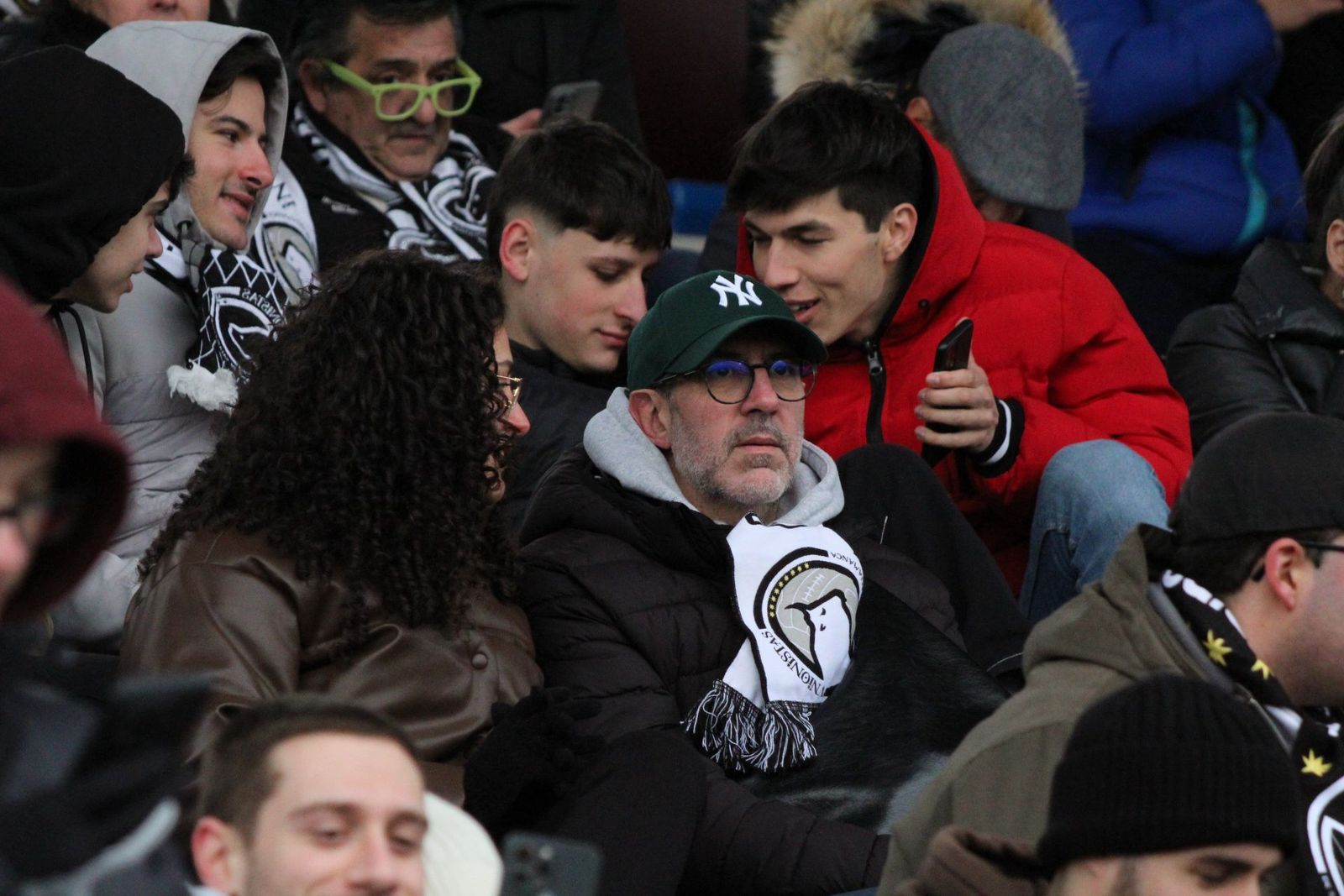 whatsapp-image-2025-03-02-at-16-29-01-3