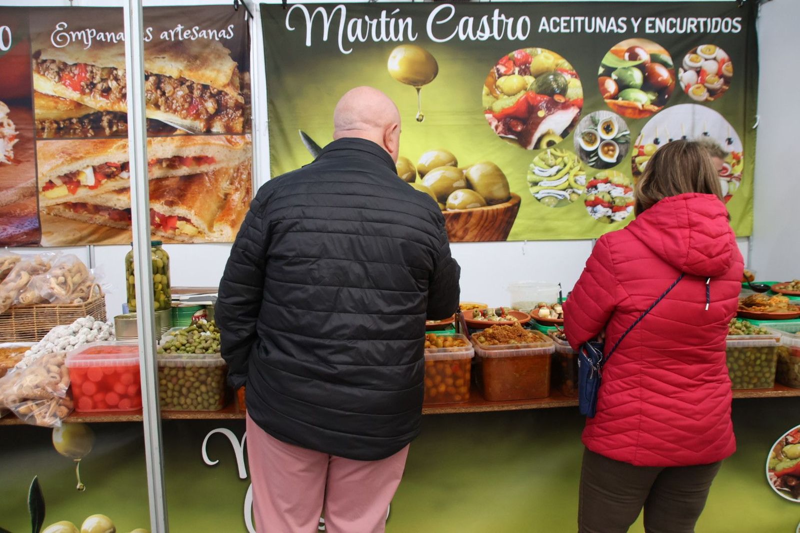 20240217120755-img-6769