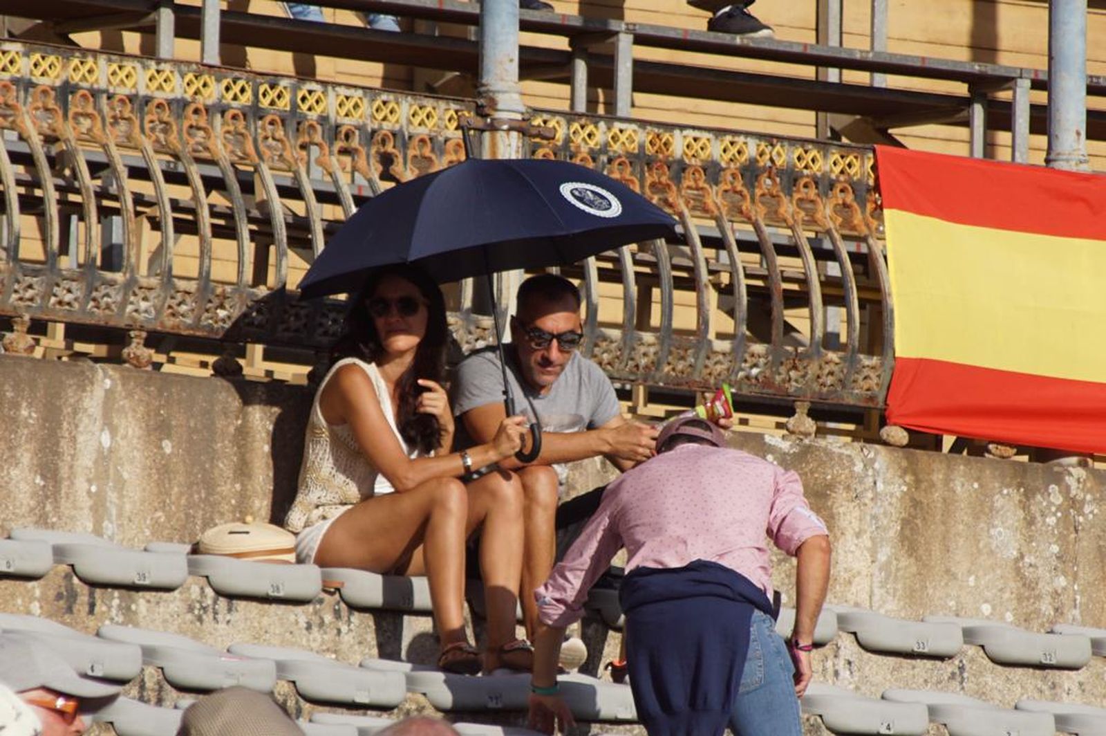 whatsapp-image-2023-09-08-at-19-27-57-1