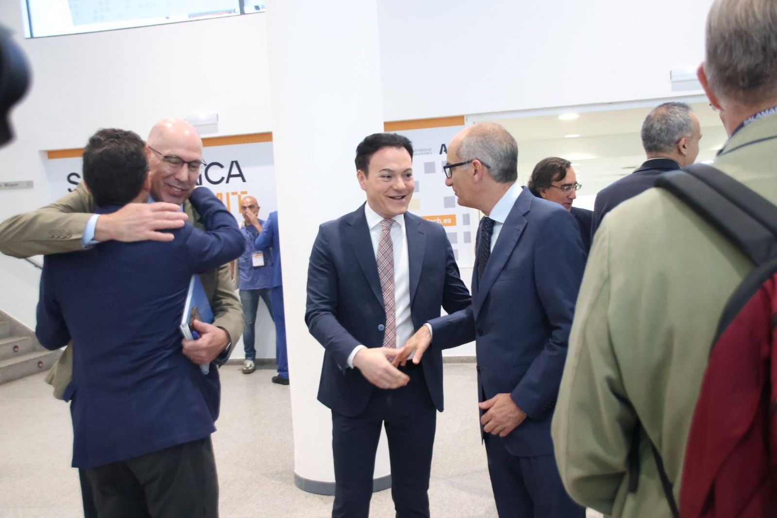 20240626093007-img-9907