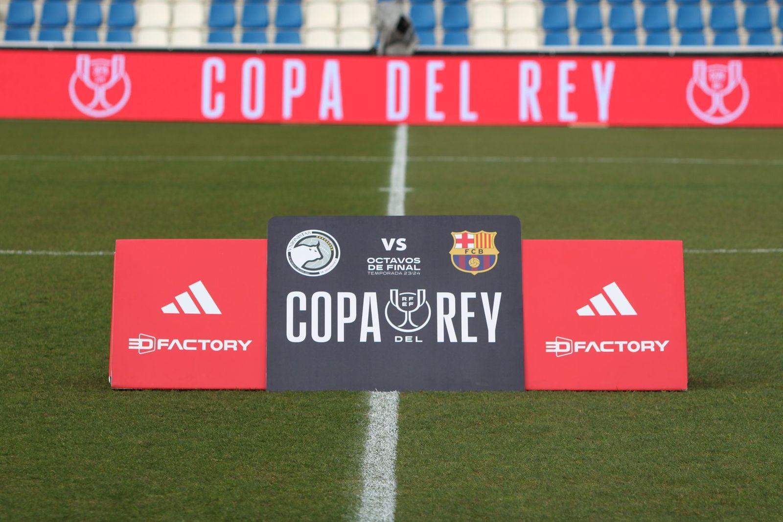 20240118184208-img-1181