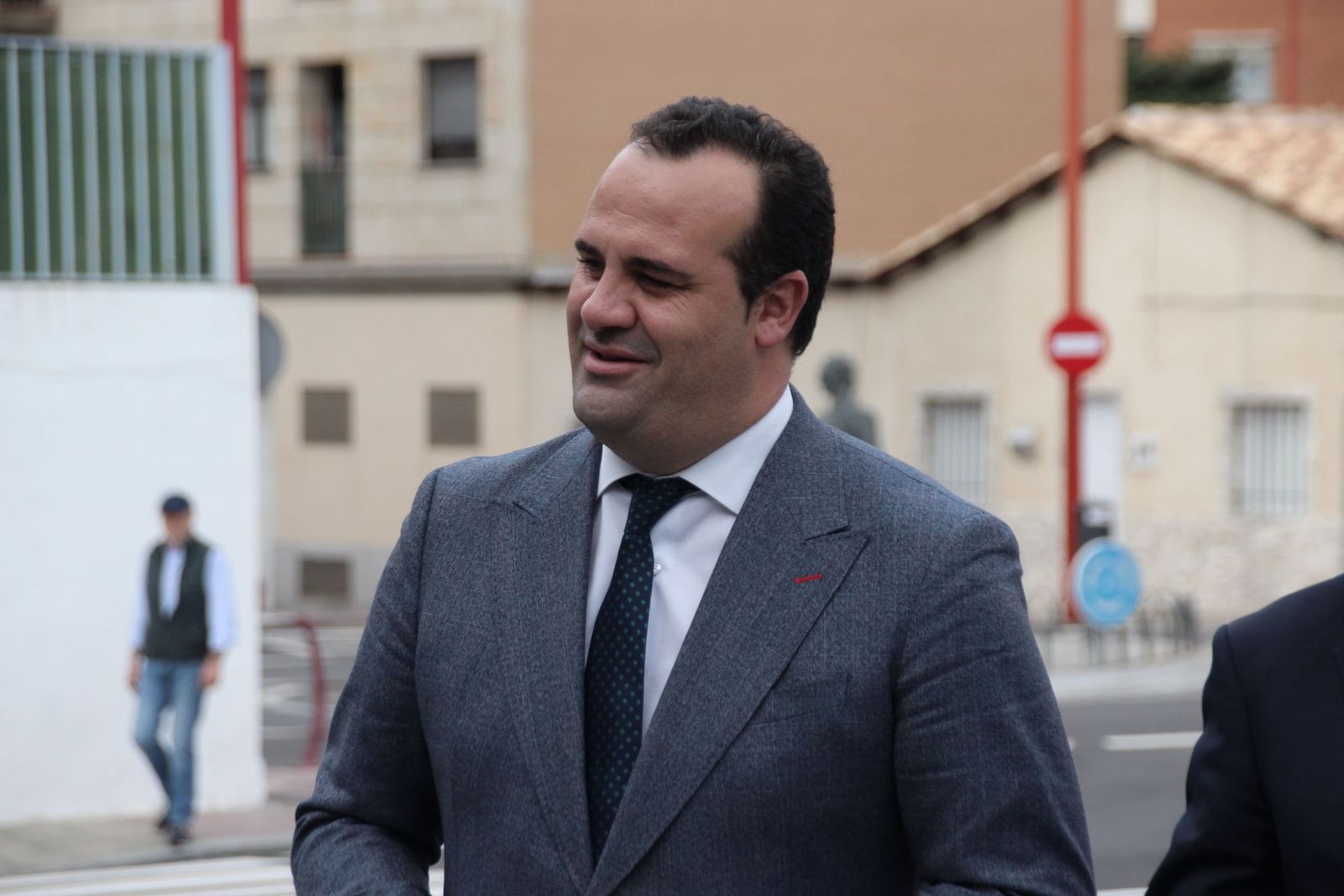 20230322173153-img-7963