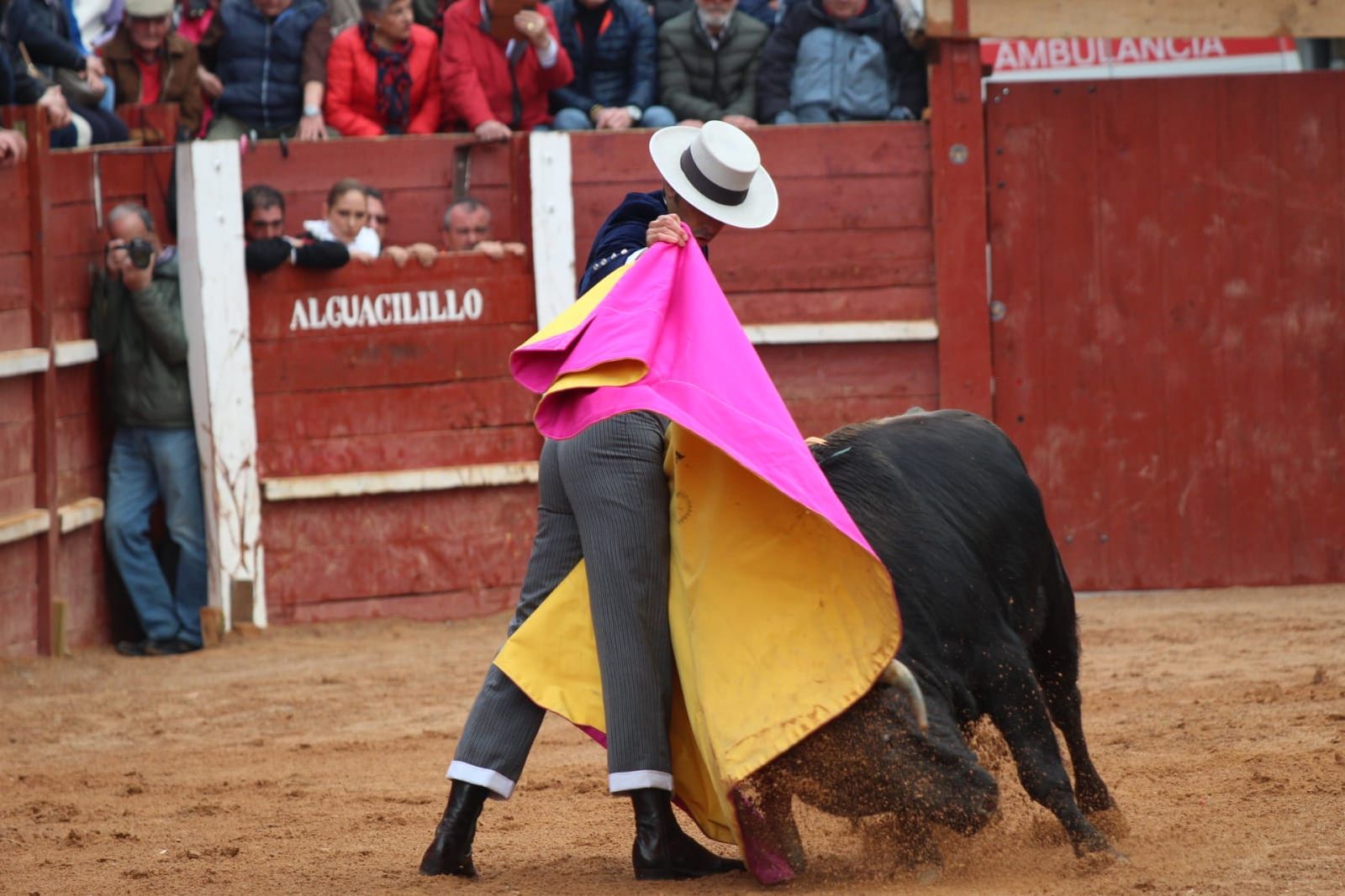 whatsapp-image-2023-02-21-at-17-35-14