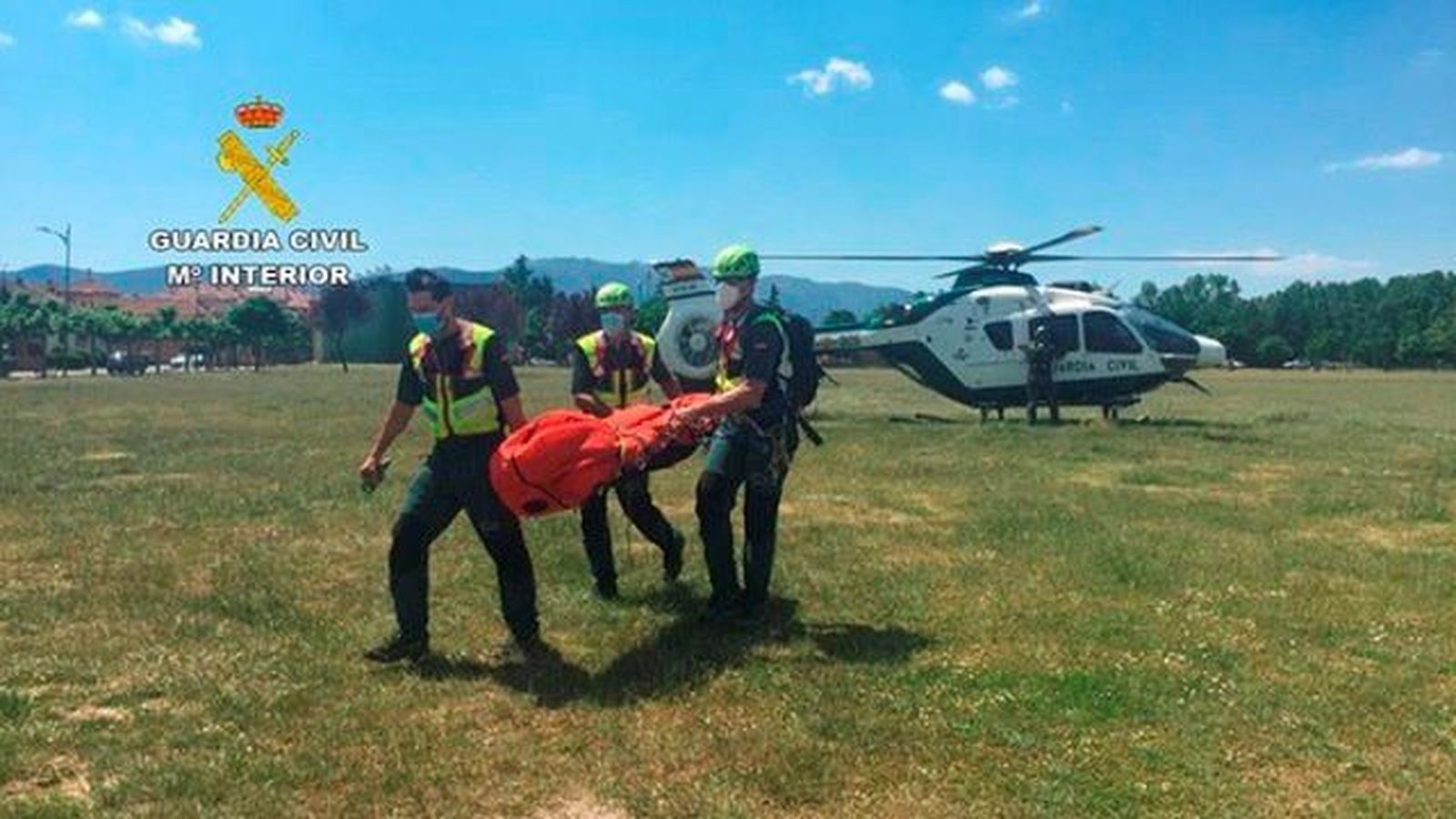 Fotonoticia 20200624093128 640