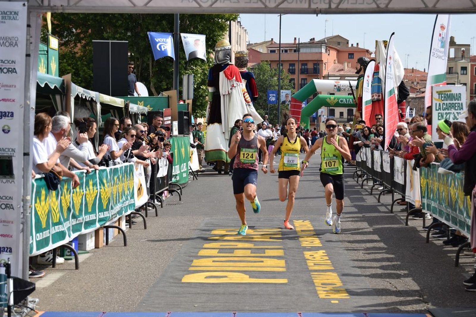 viii-carrera-cerco-de-zamora-3