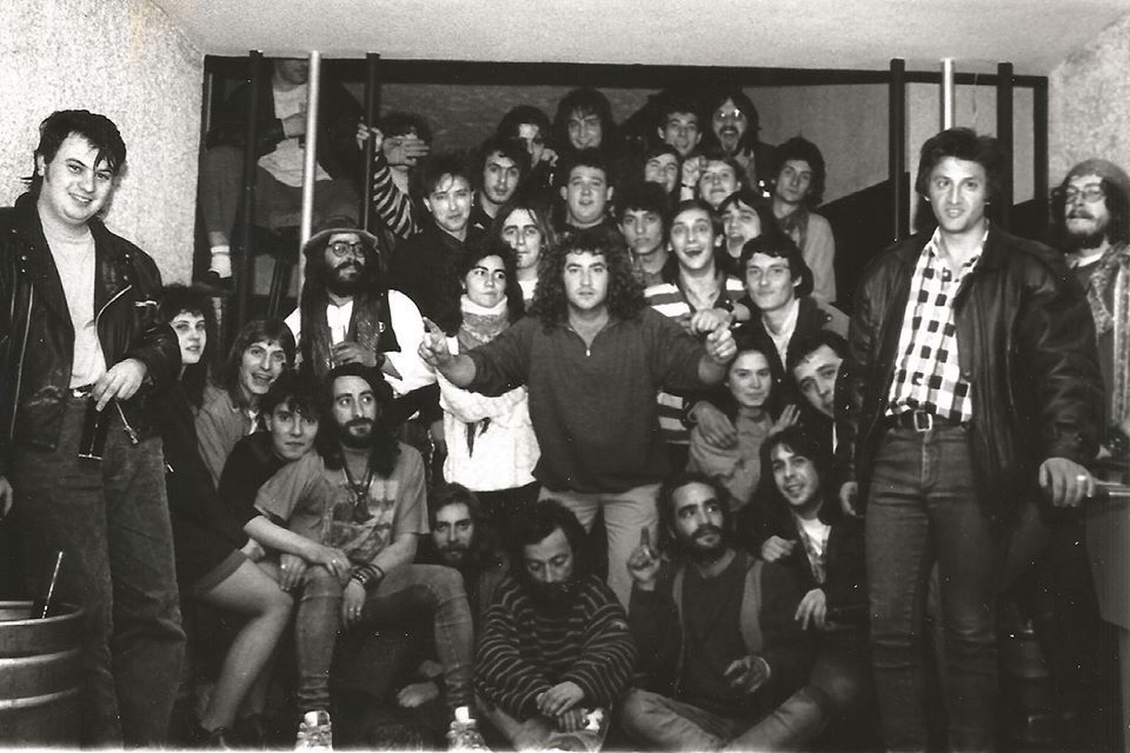 90951546 2879646552127079 5256224519223246848 o