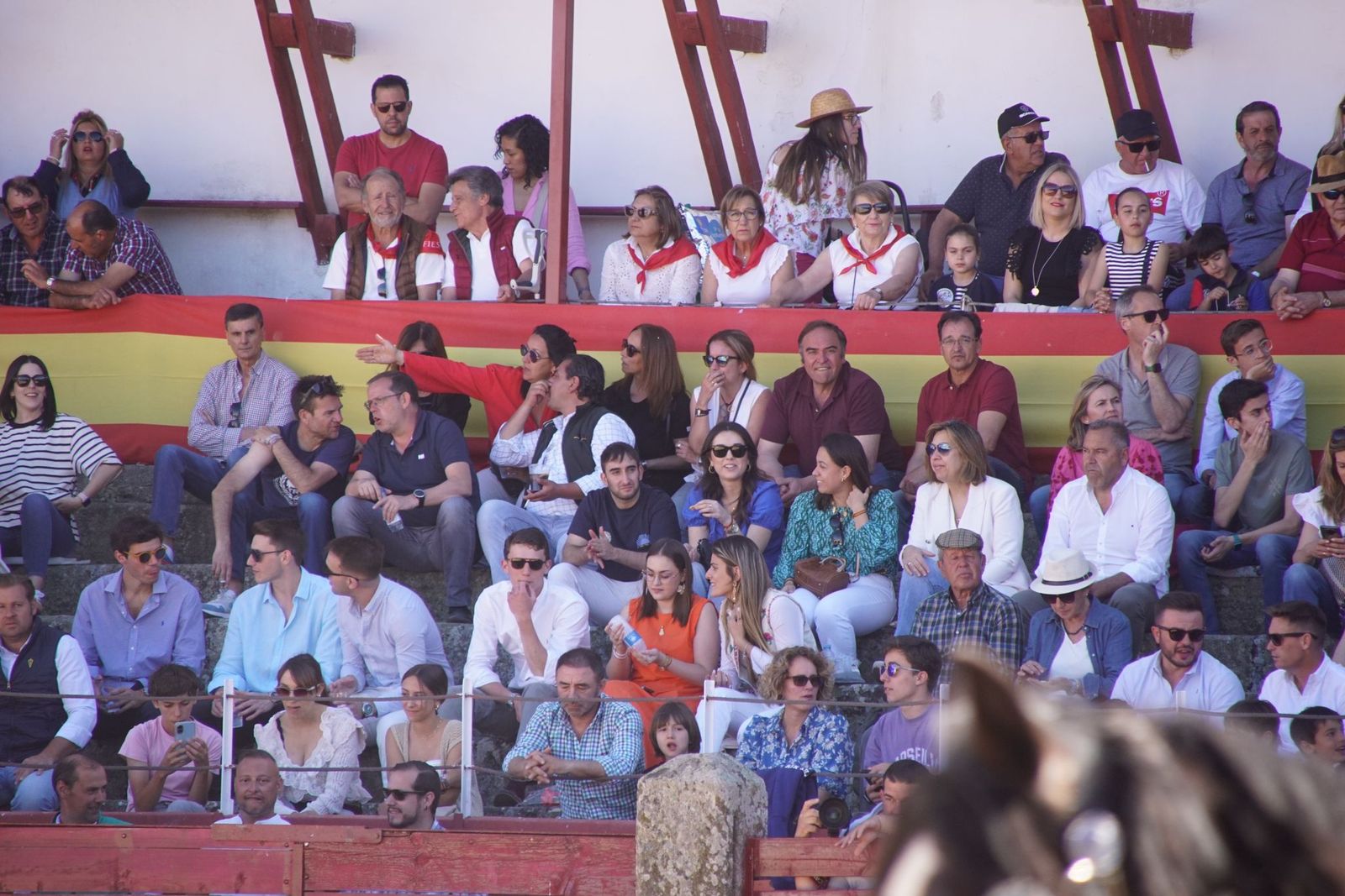 whatsapp-image-2024-06-02-at-22-12-49-1