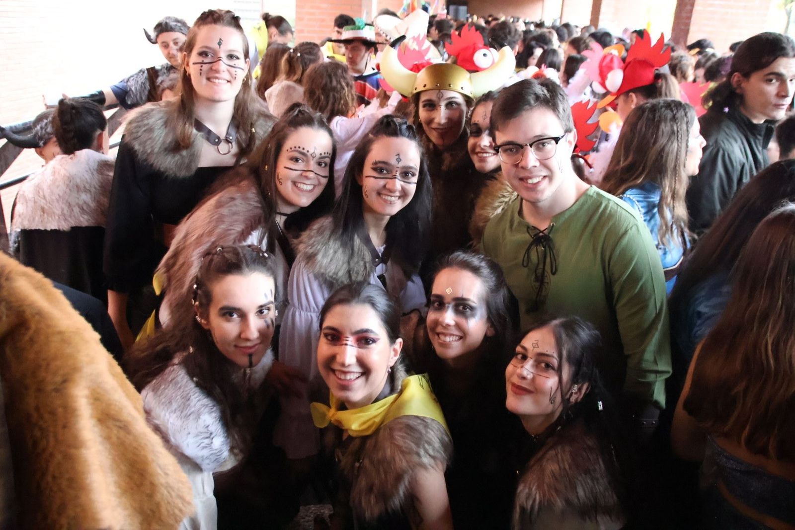 20231019113238-img-3608