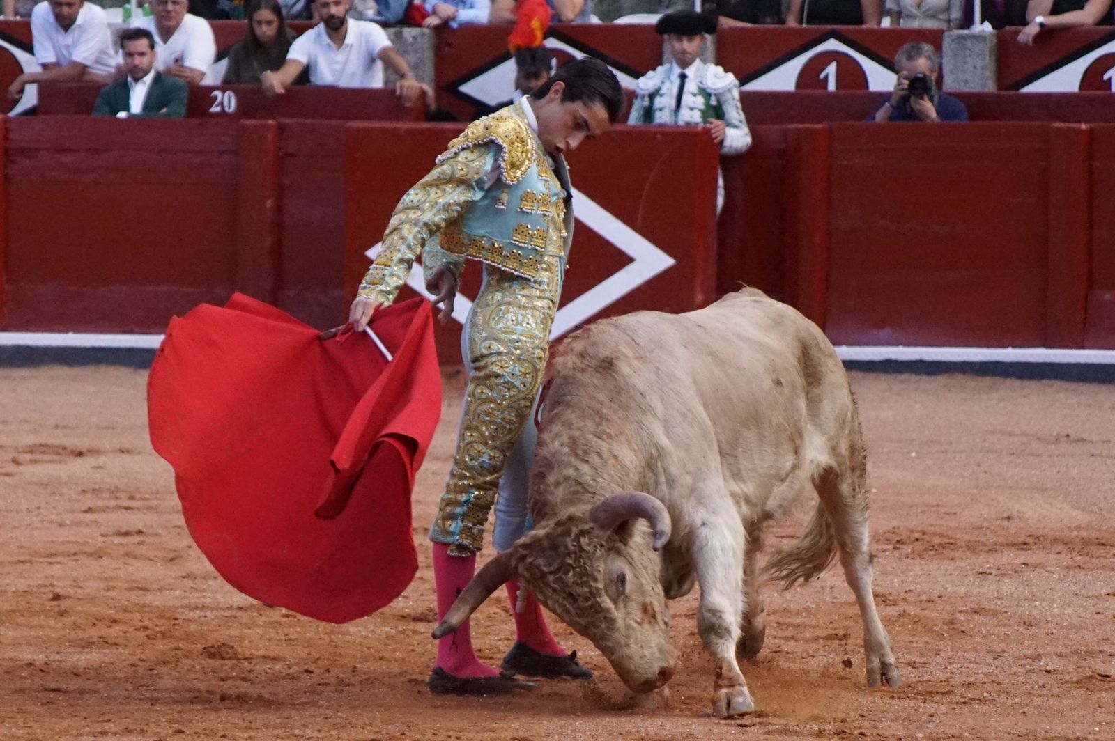 whatsapp-image-2022-09-08-at-9-20-19-pm